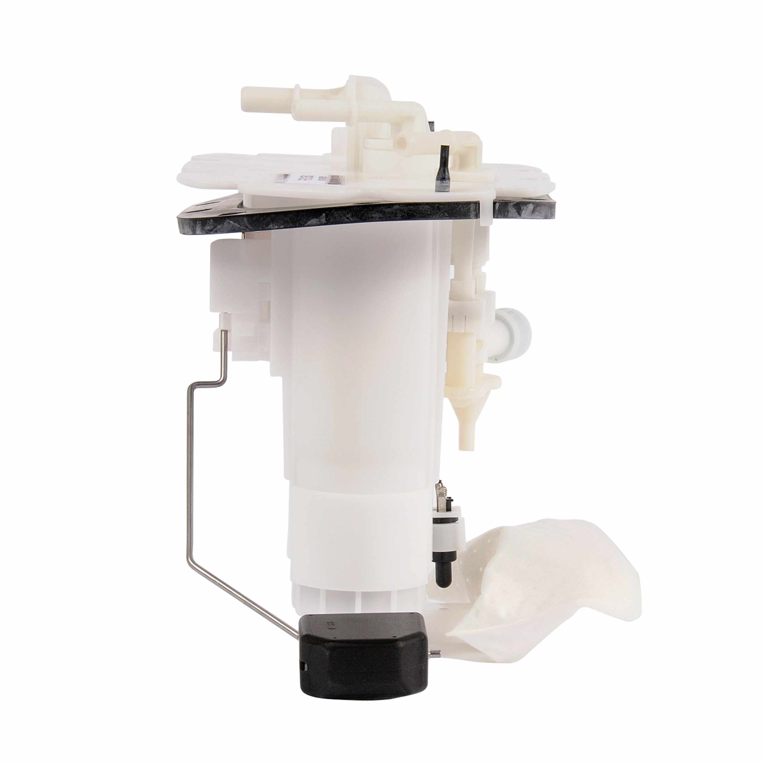 Delphi Fuel Pump Module Assembly FG1350