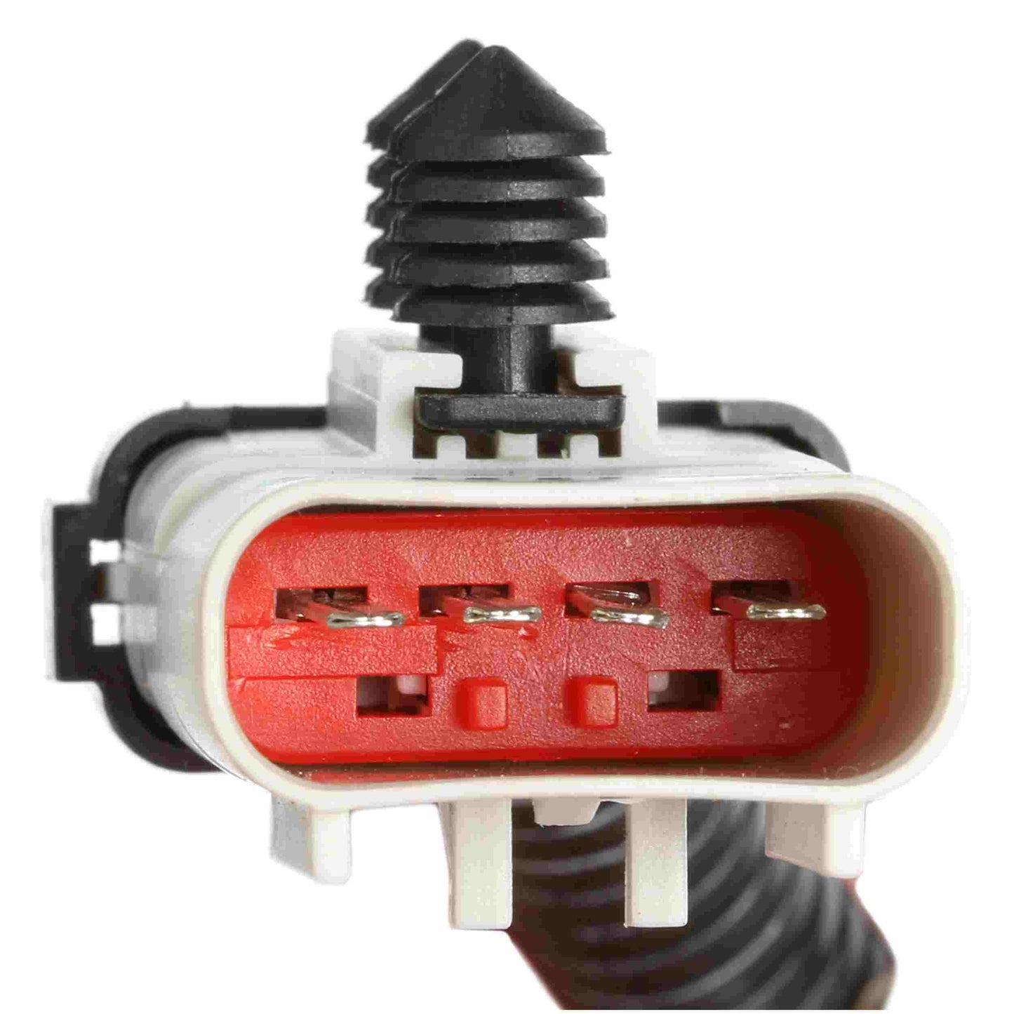 Delphi Fuel Pump Module Assembly FG1351