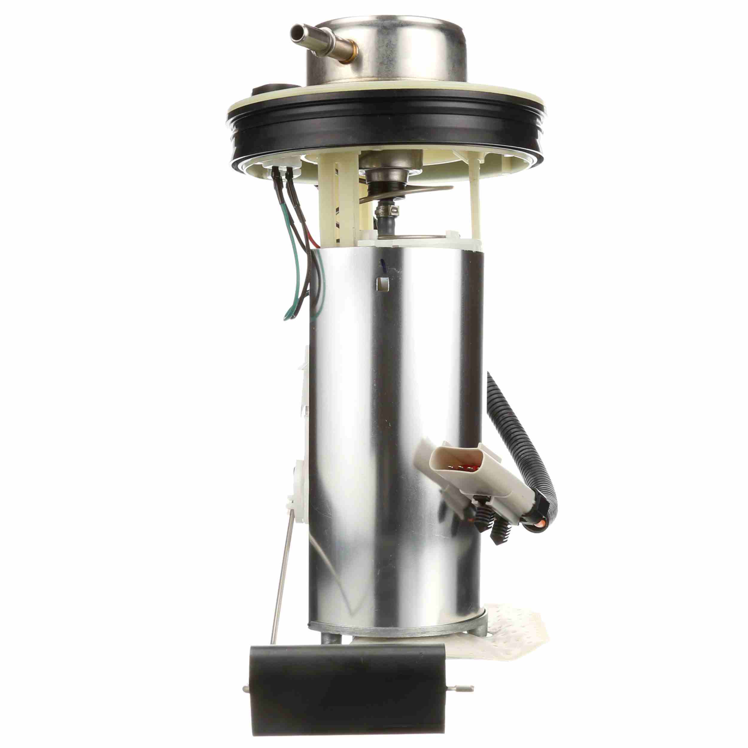 Delphi Fuel Pump Module Assembly FG1351