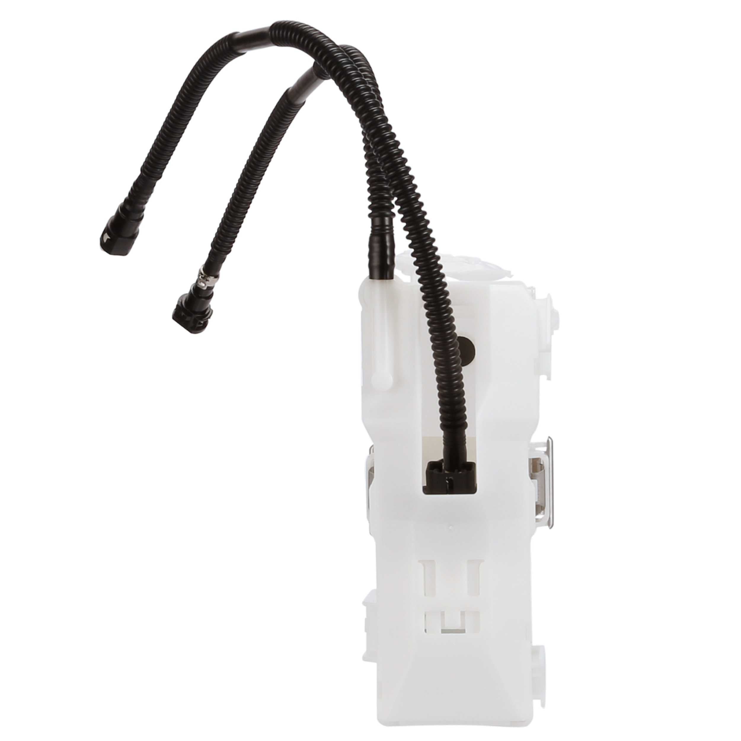 Delphi Fuel Pump and Strainer Set FG1352