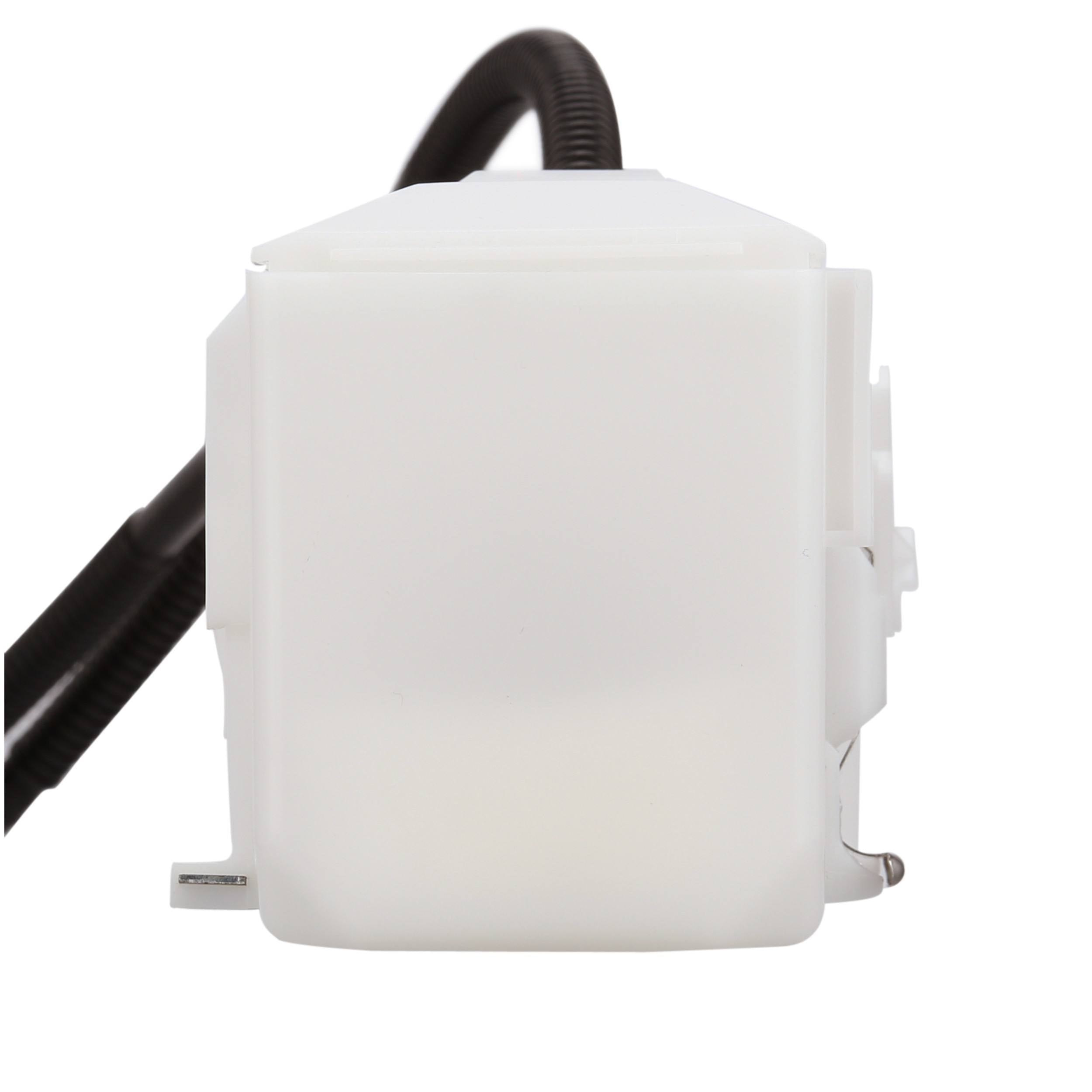 Delphi Fuel Pump and Strainer Set FG1352