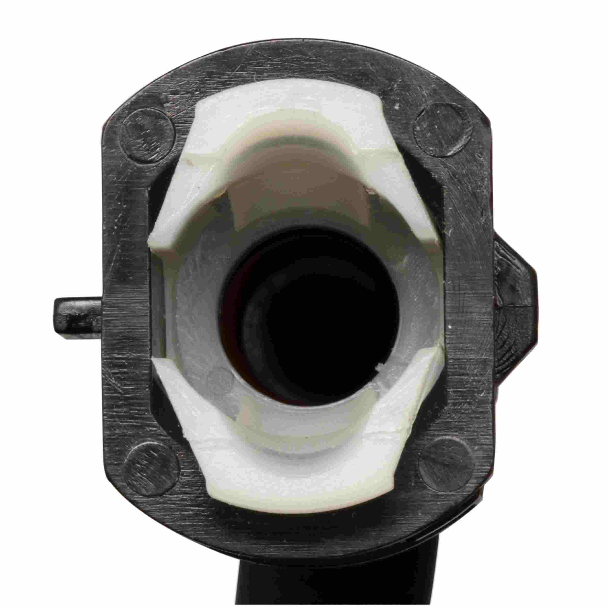 Delphi Fuel Pump and Strainer Set FG1352