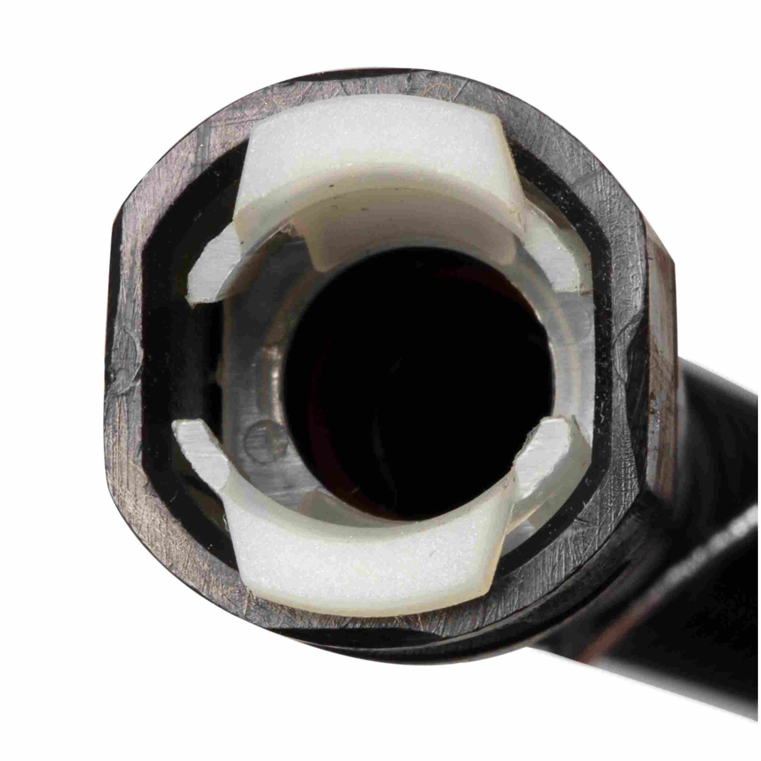 Delphi Fuel Pump and Strainer Set FG1352