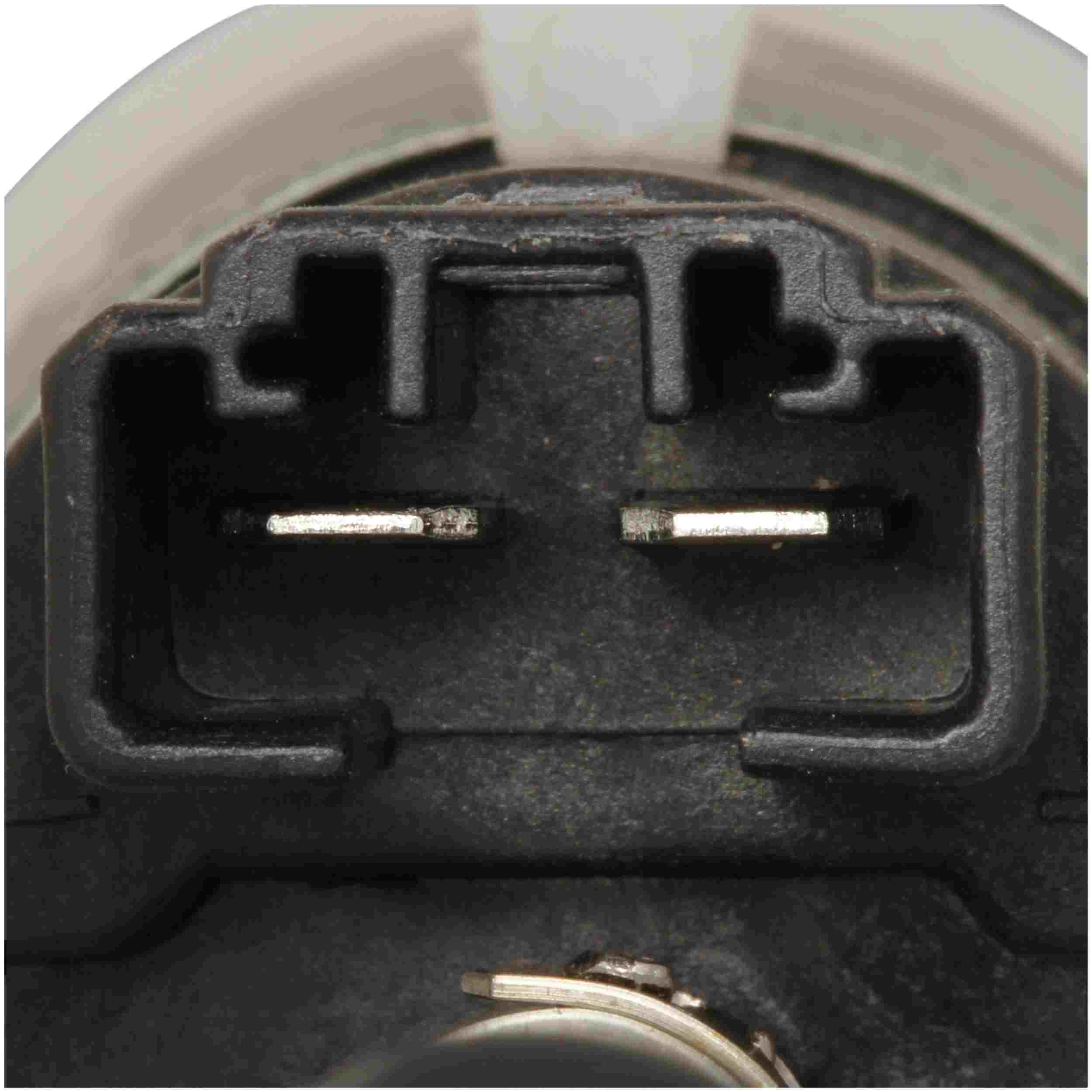 Delphi Fuel Pump and Strainer Set FG1352