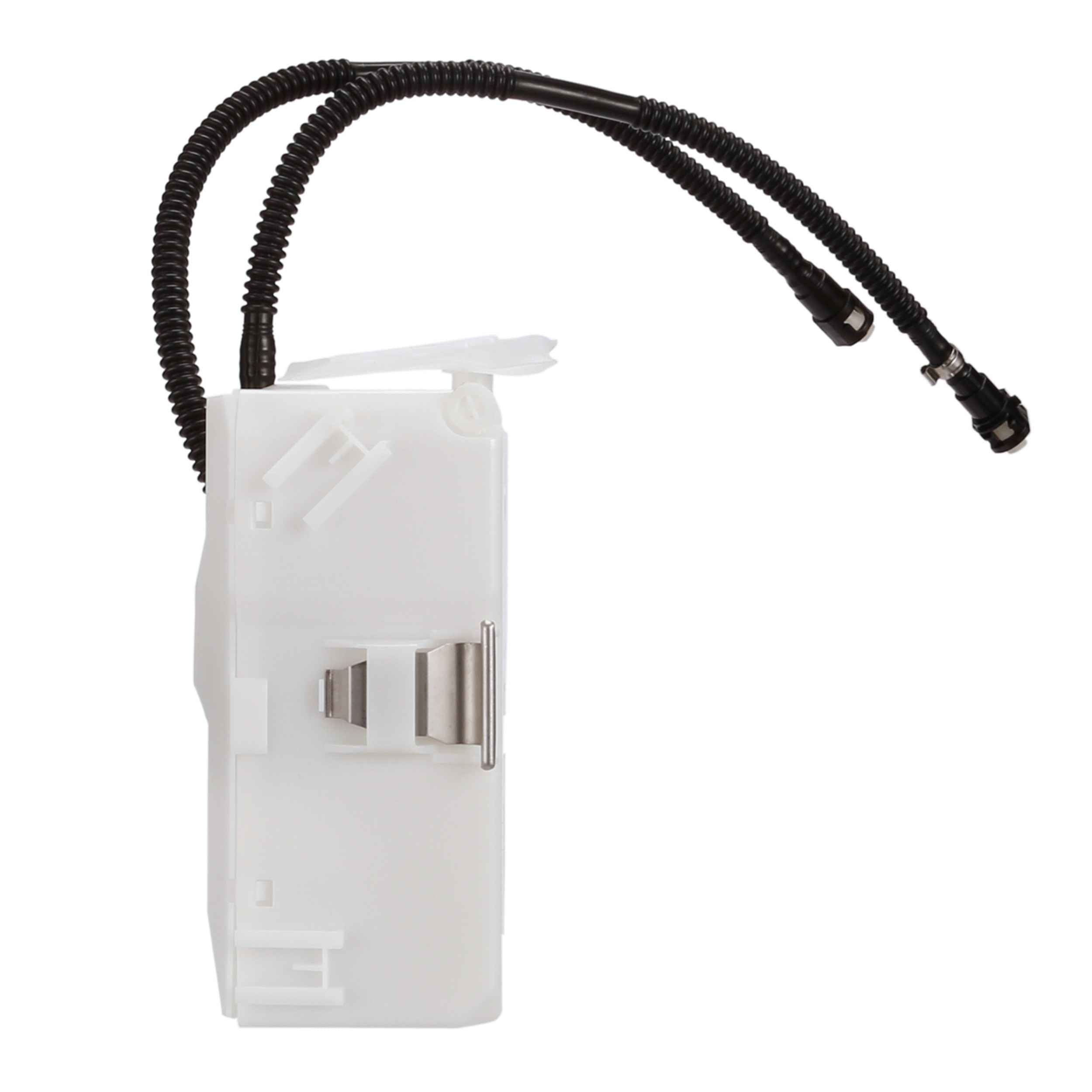 Delphi Fuel Pump and Strainer Set FG1352