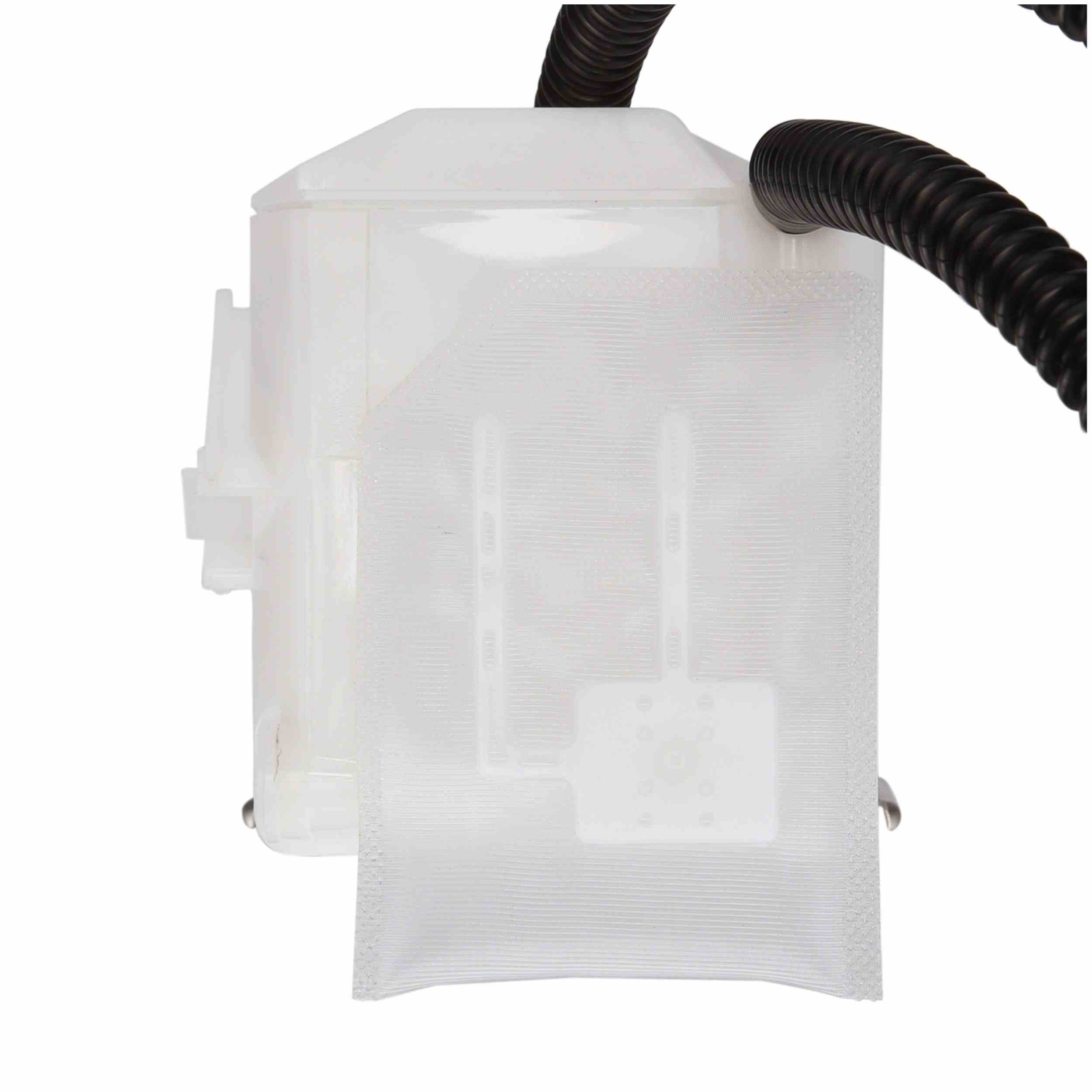 Delphi Fuel Pump and Strainer Set FG1352