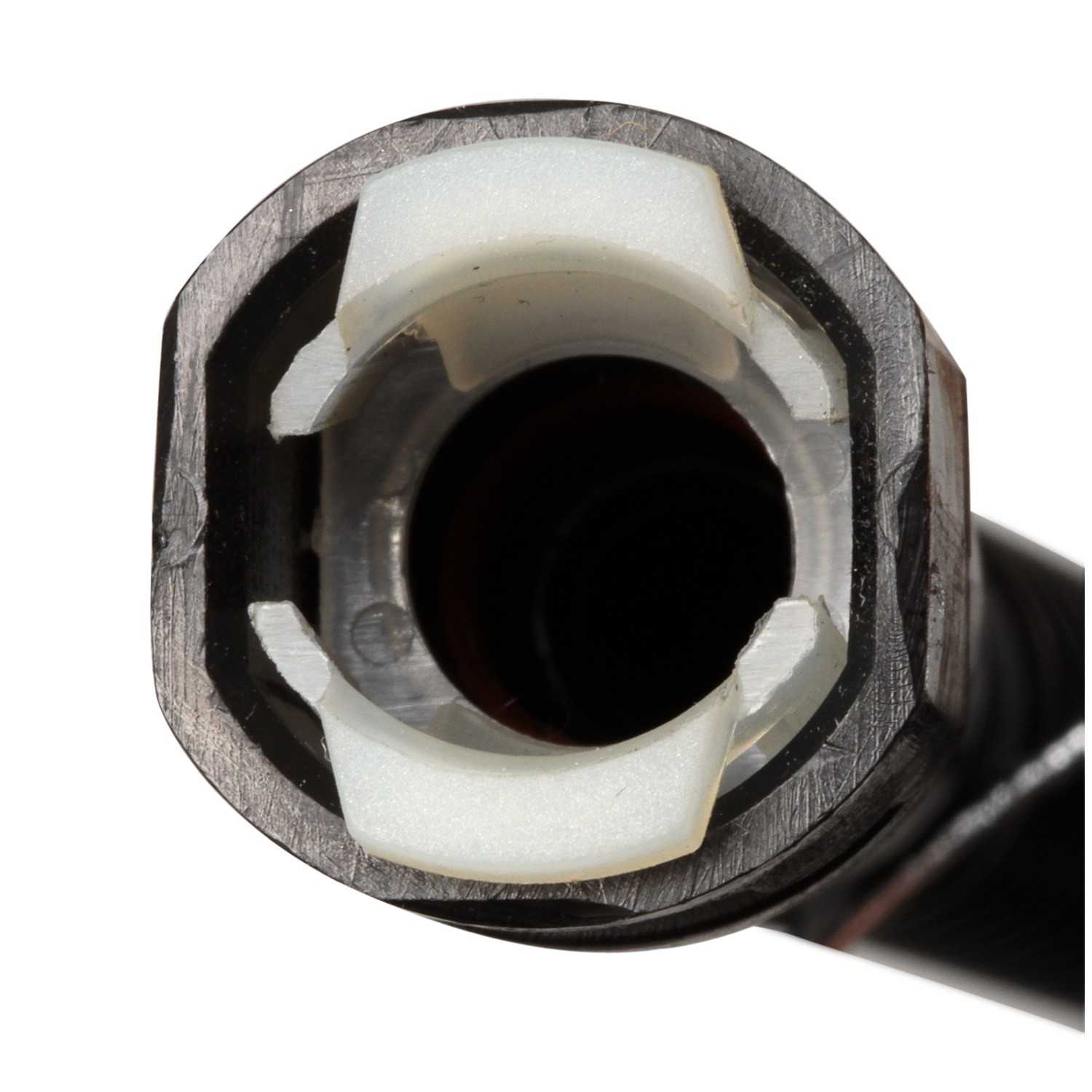 Delphi Fuel Pump and Strainer Set FG1352