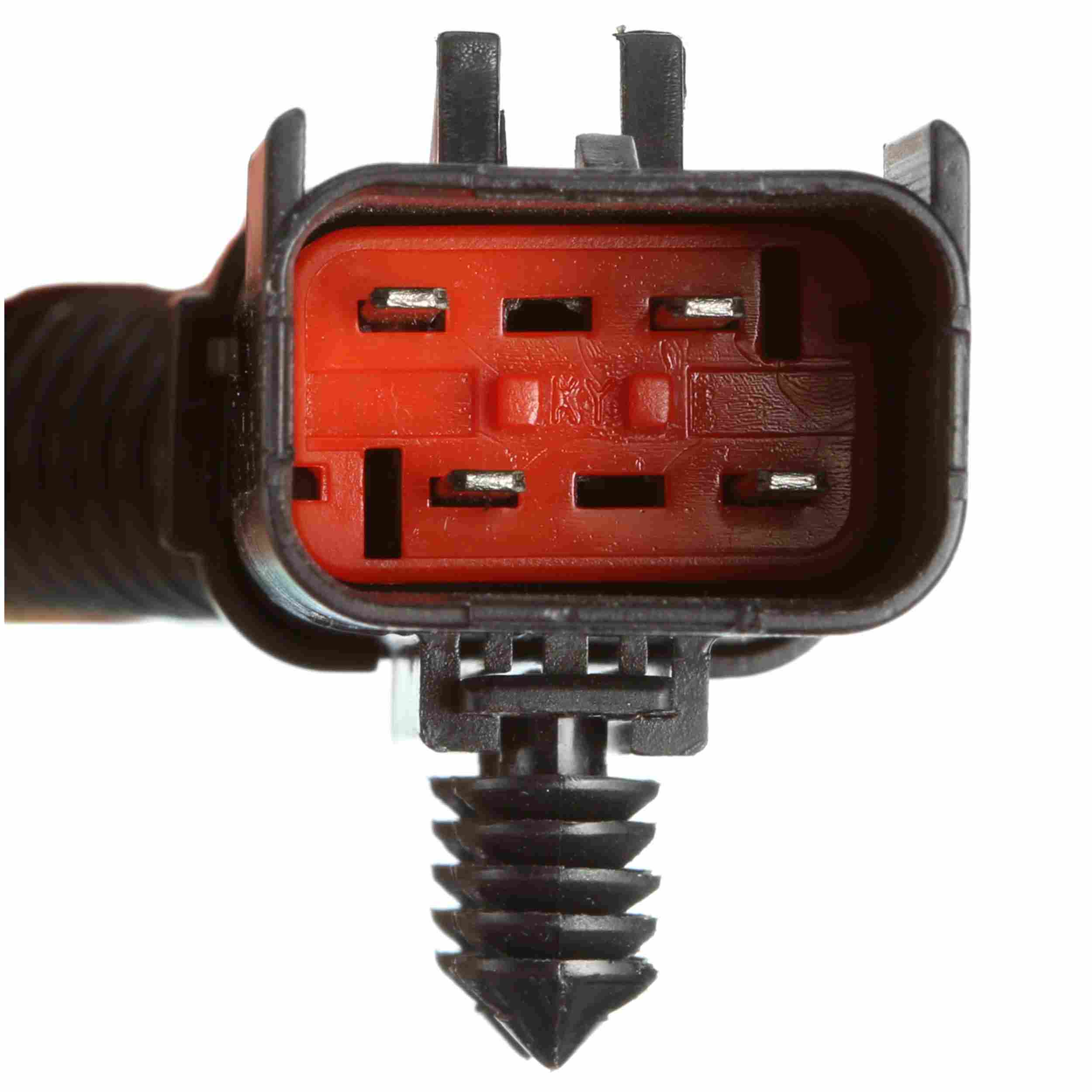 Delphi Fuel Pump Module Assembly FG1353