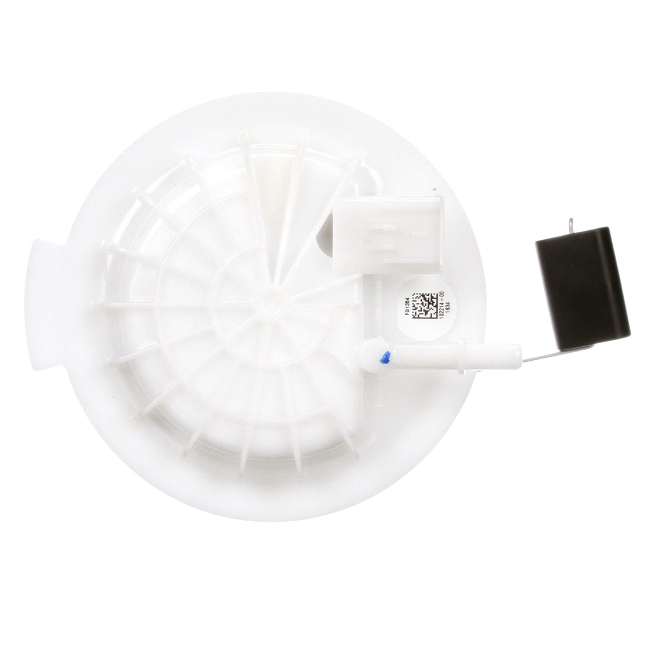 Delphi Fuel Pump Module Assembly FG1354