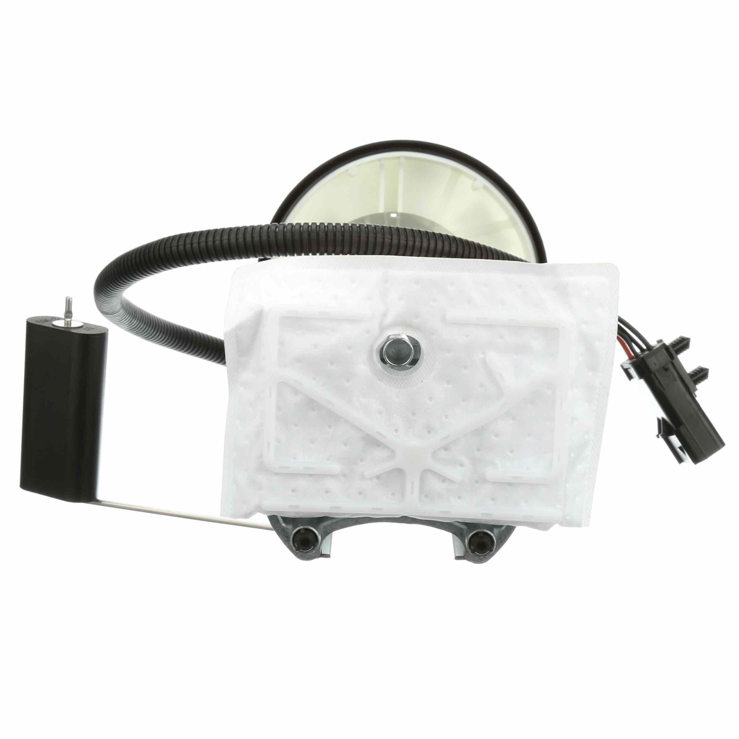 Delphi Fuel Pump Module Assembly FG1355