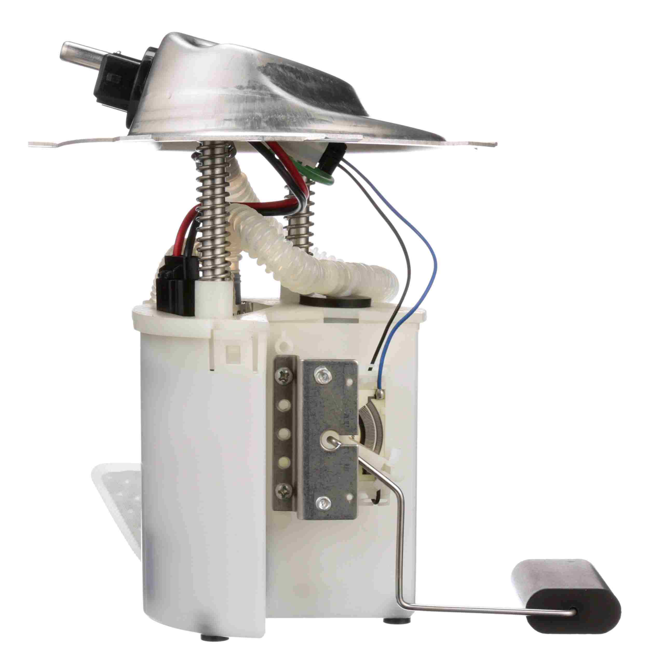 Delphi Fuel Pump Module Assembly FG1357