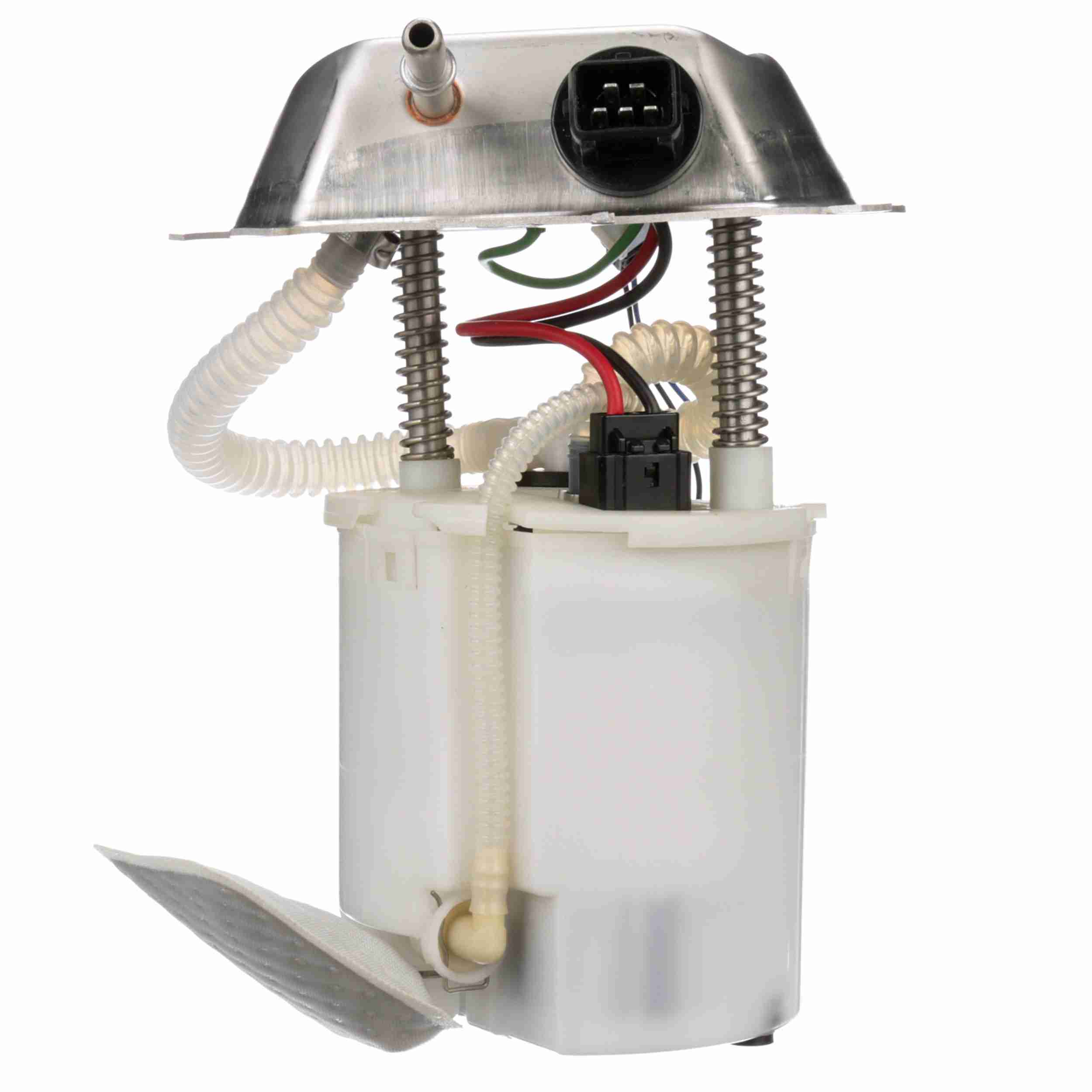 Delphi Fuel Pump Module Assembly FG1357