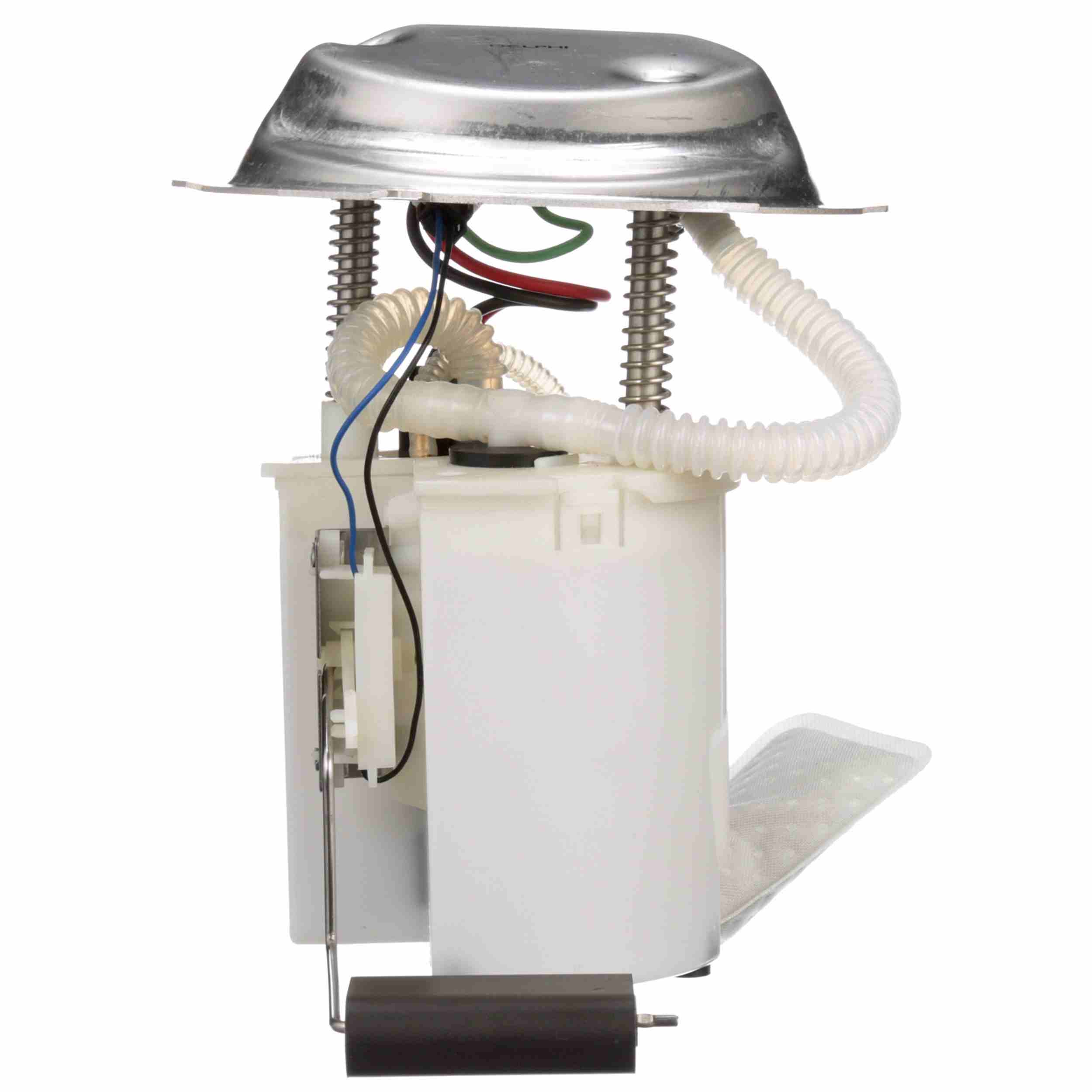 Delphi Fuel Pump Module Assembly FG1357