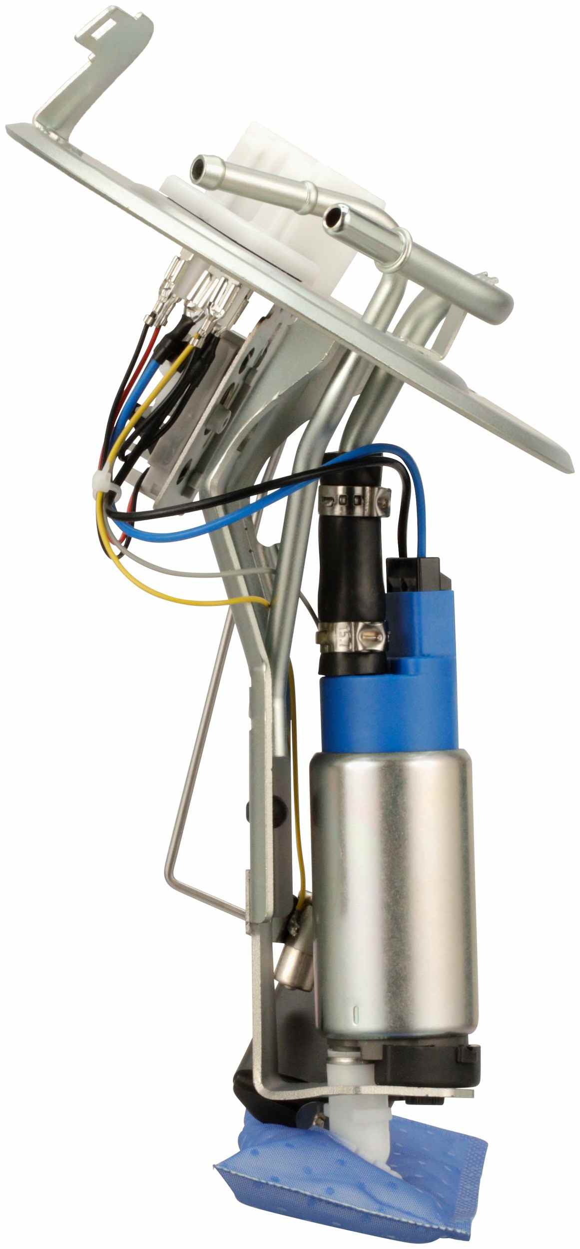 Delphi Fuel Pump Hanger Assembly FG1359