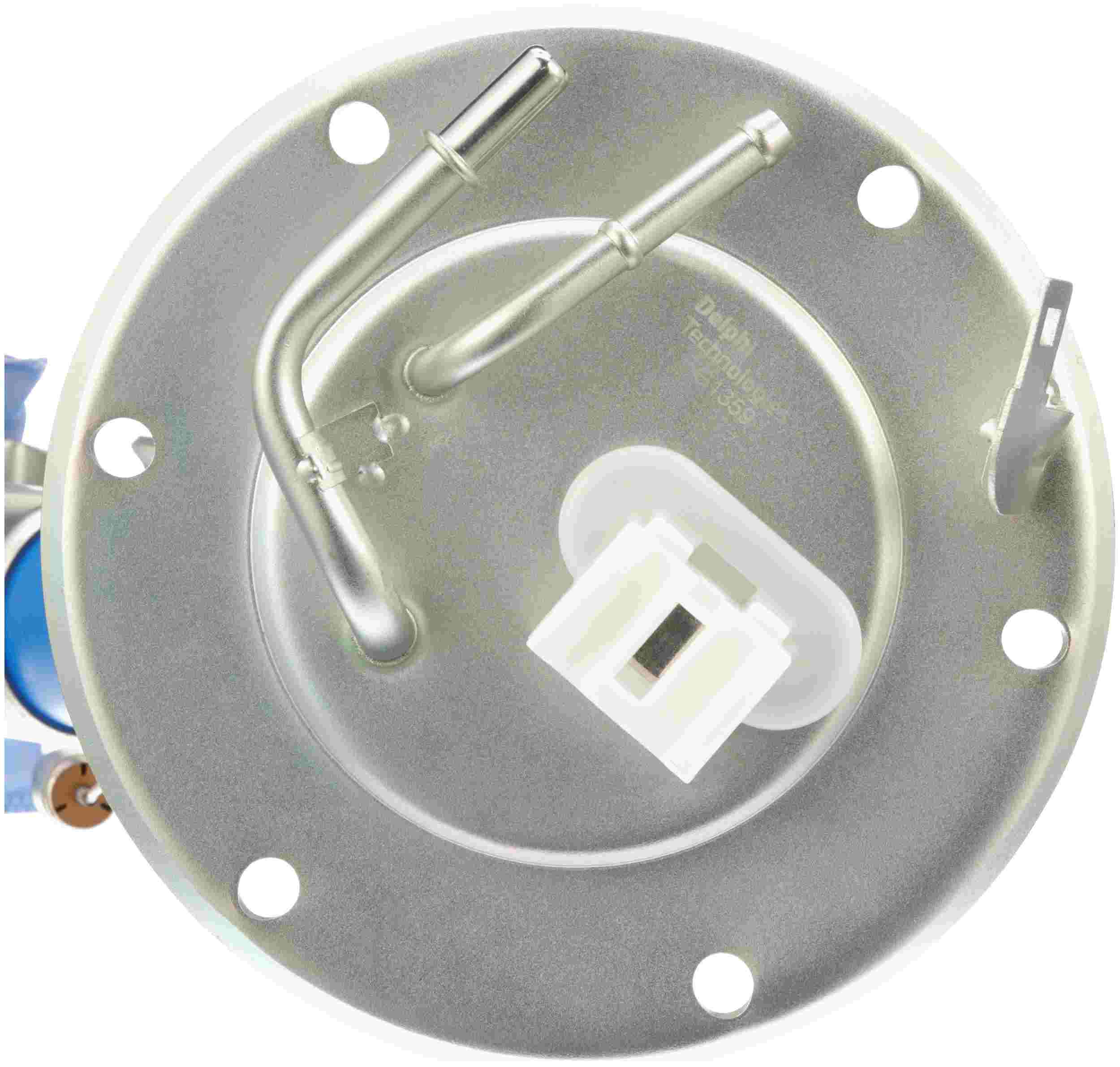 Delphi Fuel Pump Hanger Assembly FG1359