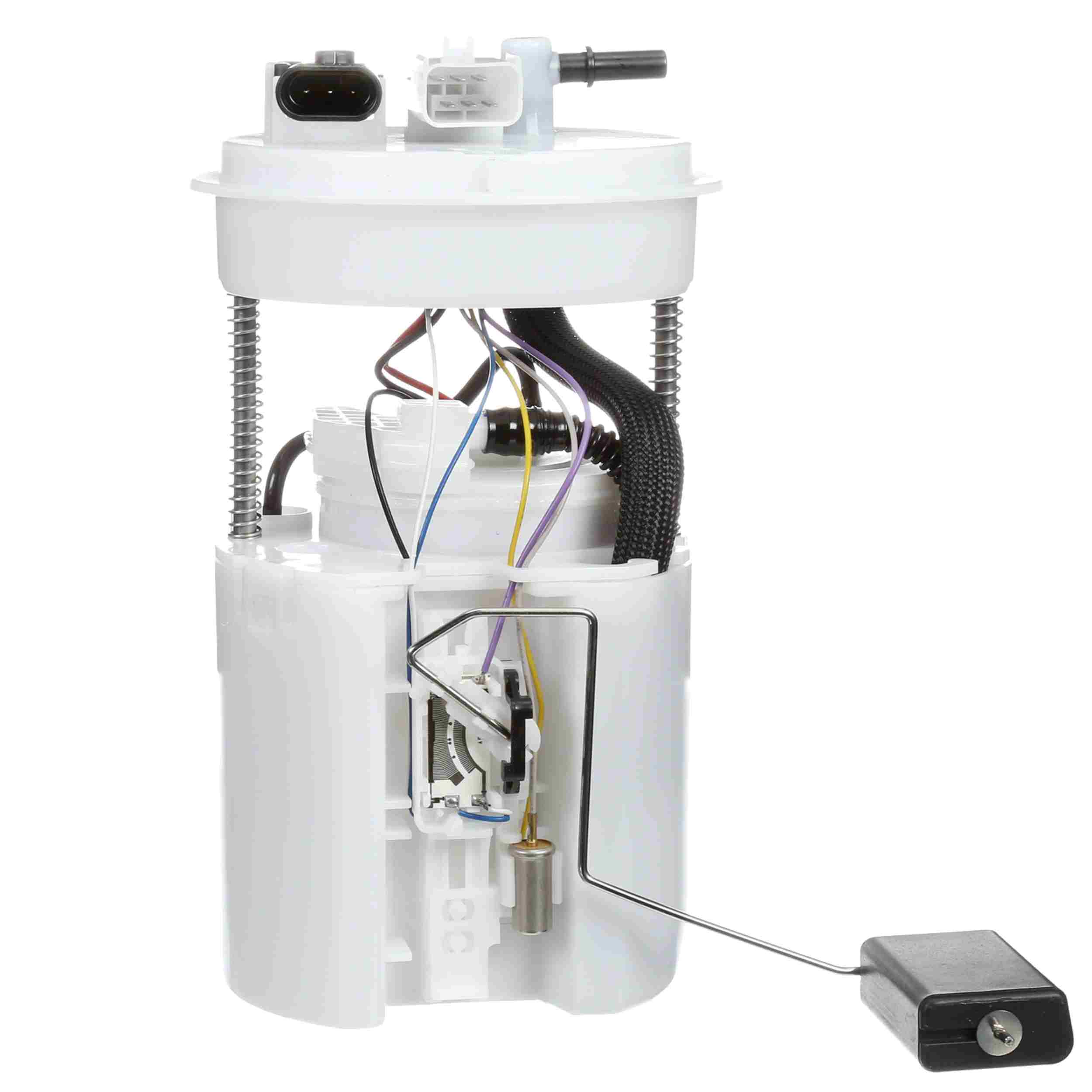 Delphi Fuel Pump Module Assembly FG1368