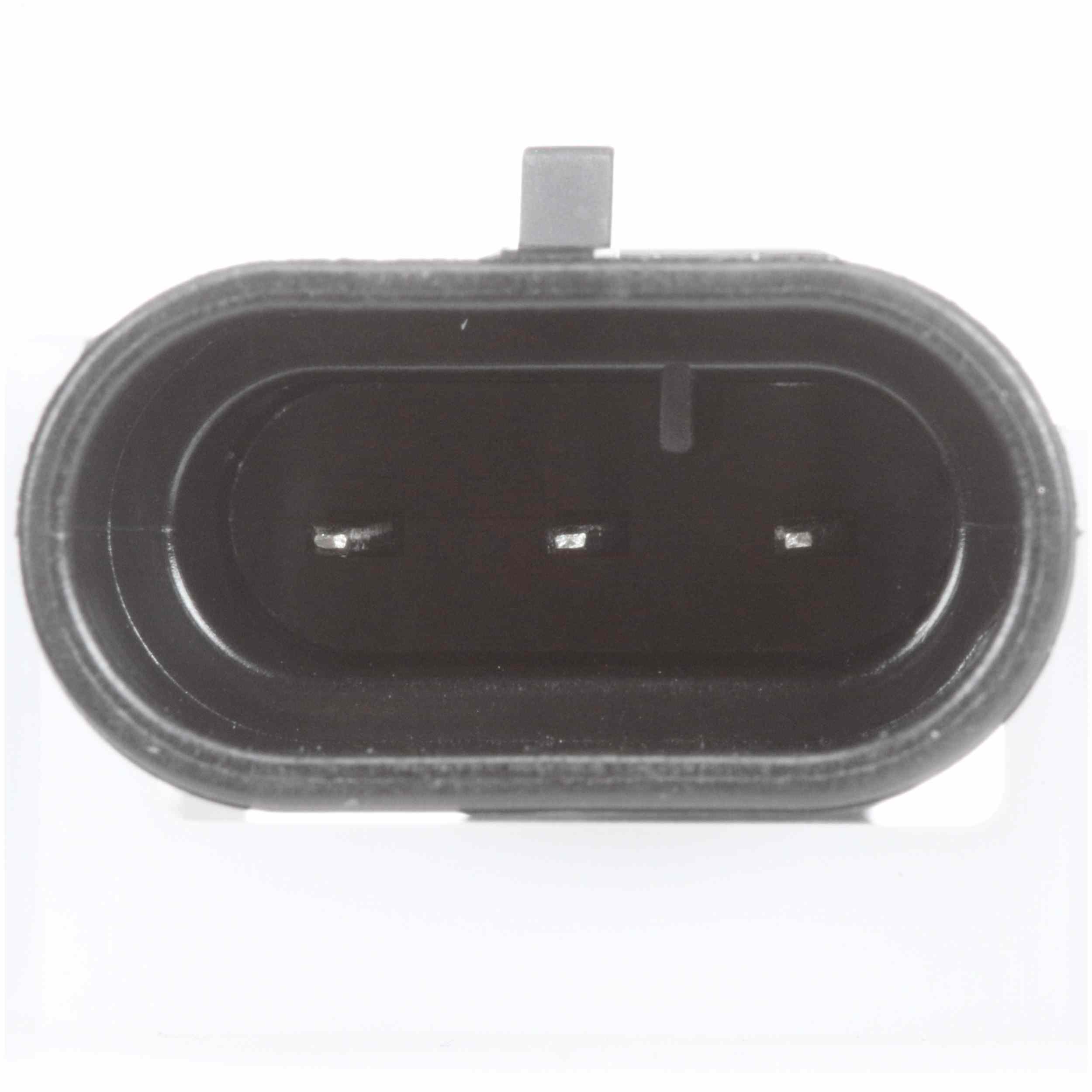 Delphi Fuel Pump Module Assembly FG1368