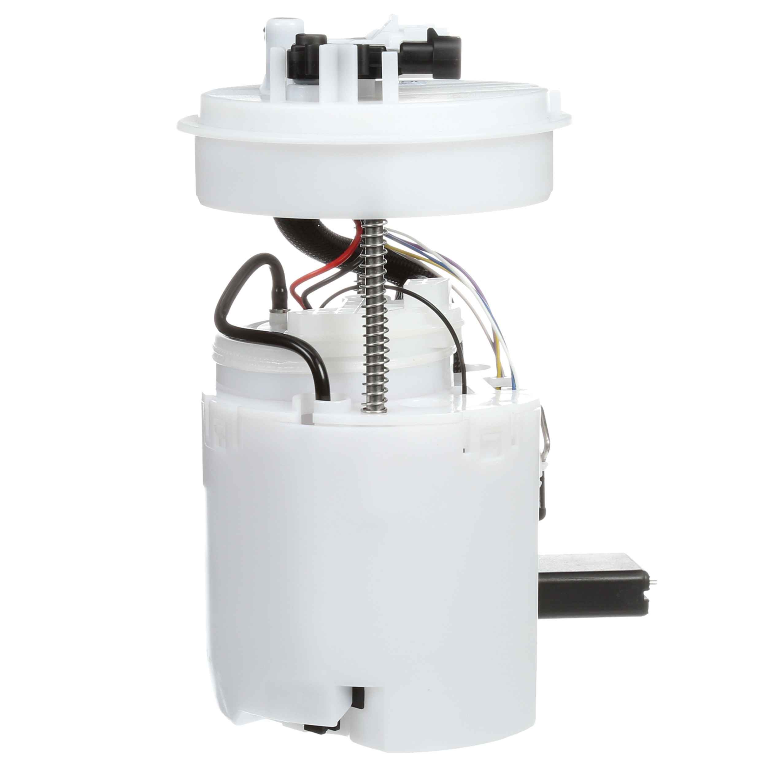 Delphi Fuel Pump Module Assembly FG1368