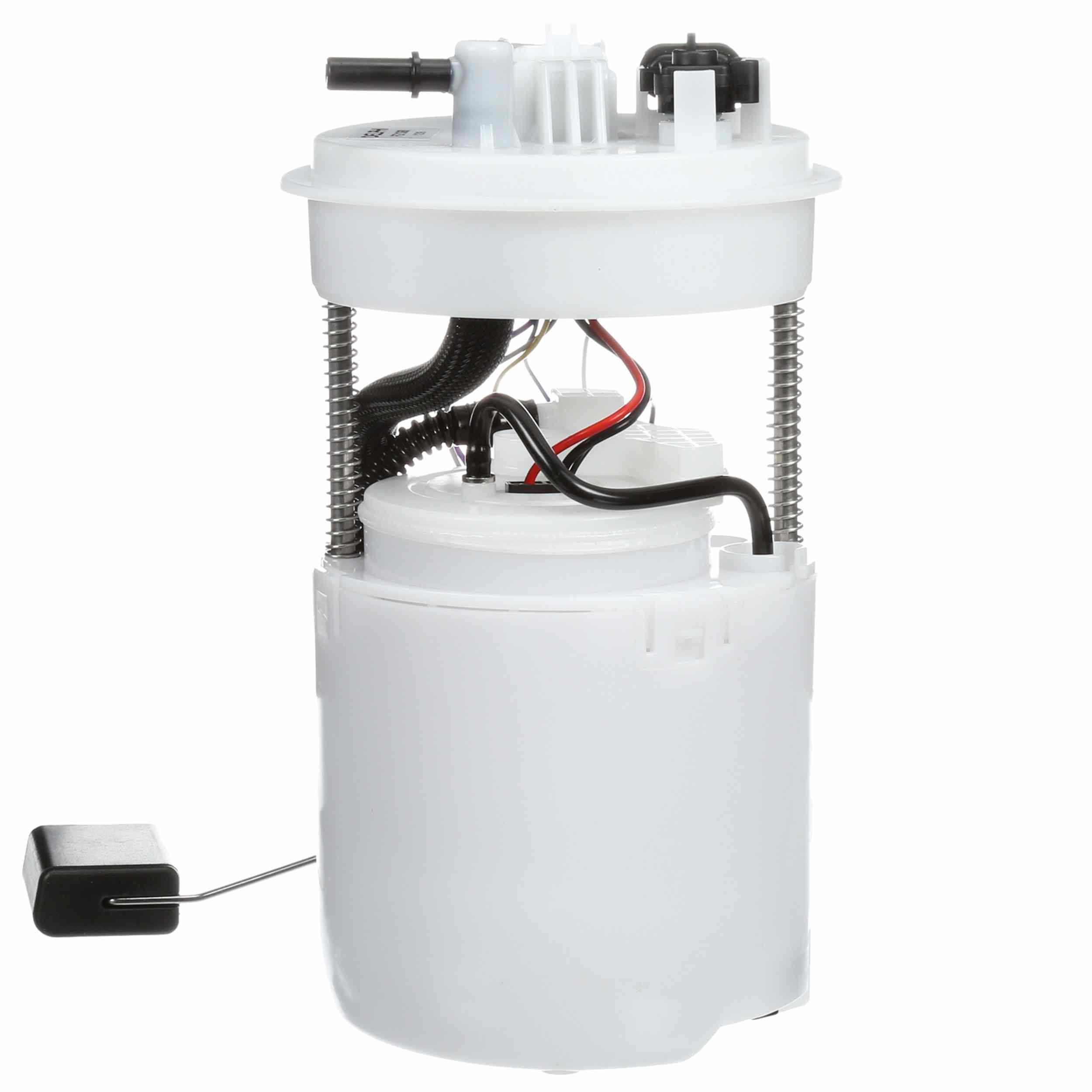 Delphi Fuel Pump Module Assembly FG1368