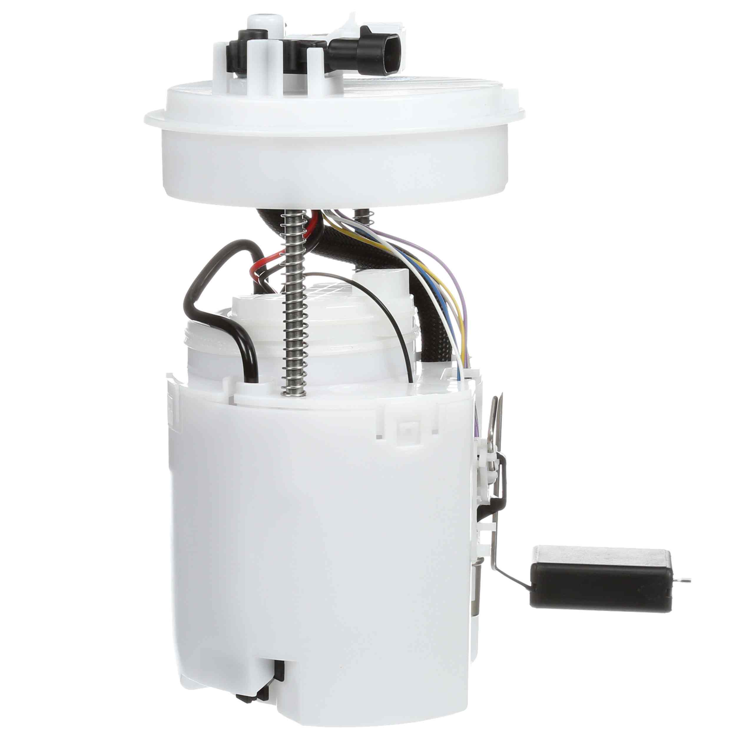 Delphi Fuel Pump Module Assembly FG1368