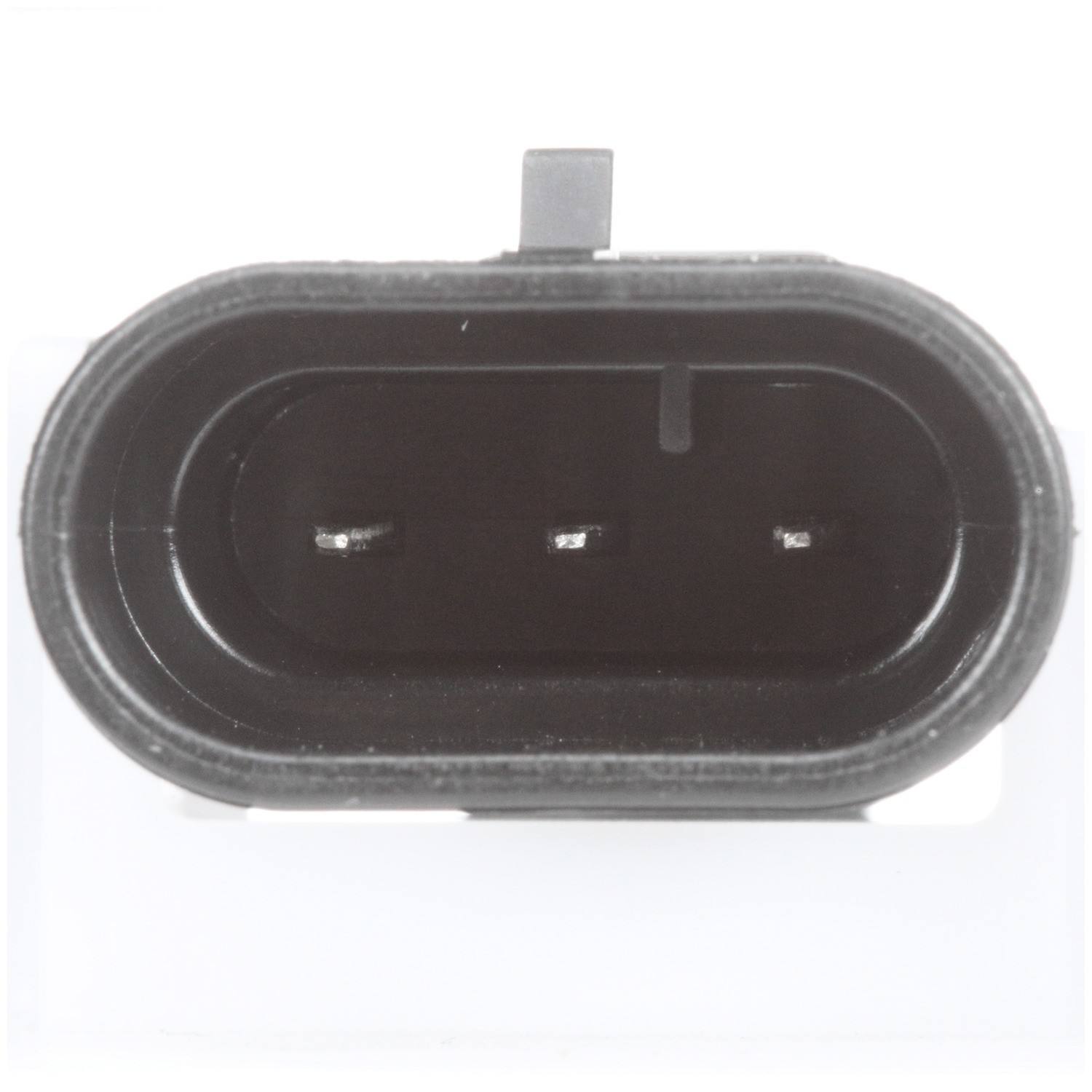 Delphi Fuel Pump Module Assembly FG1368