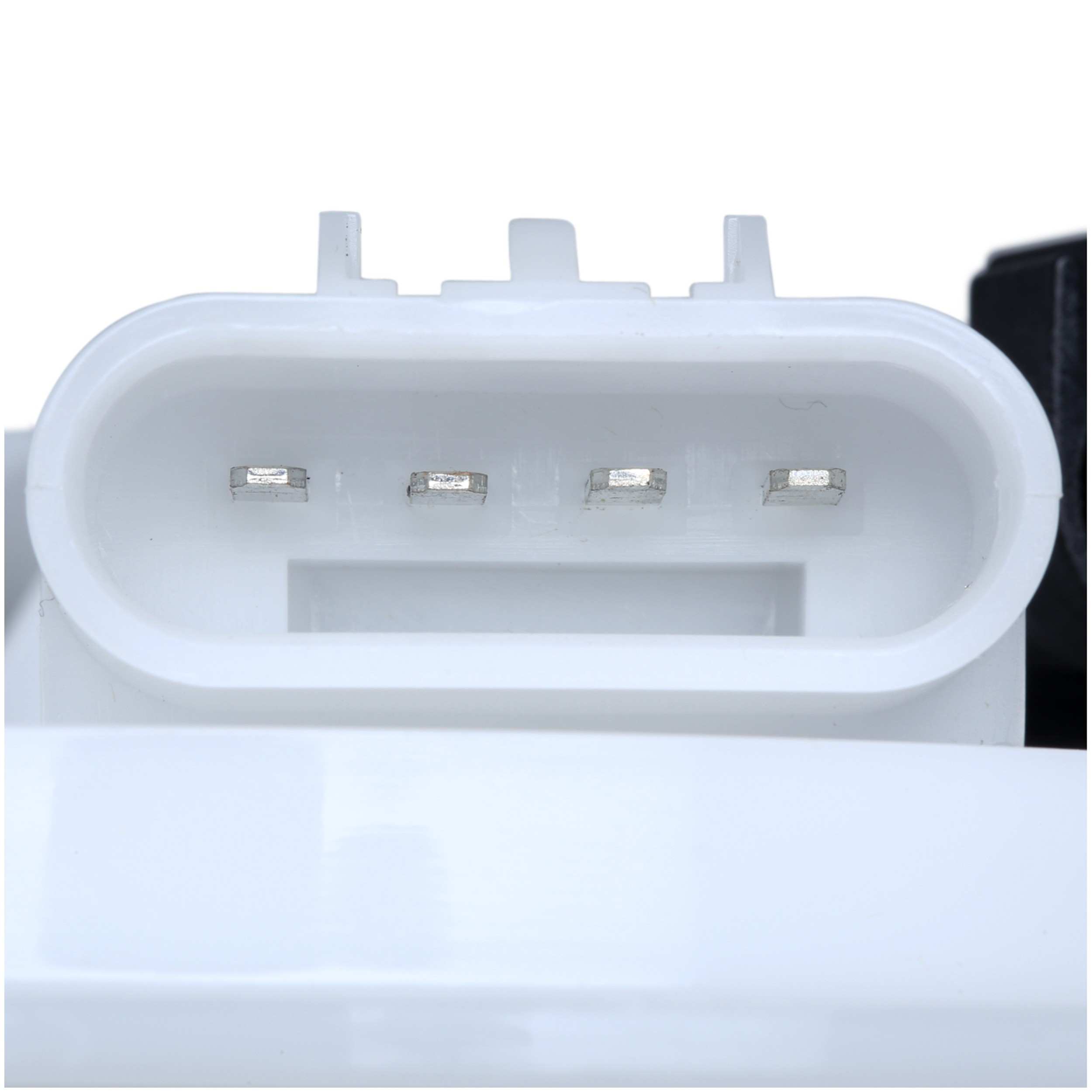 Delphi Fuel Pump Module Assembly FG1371