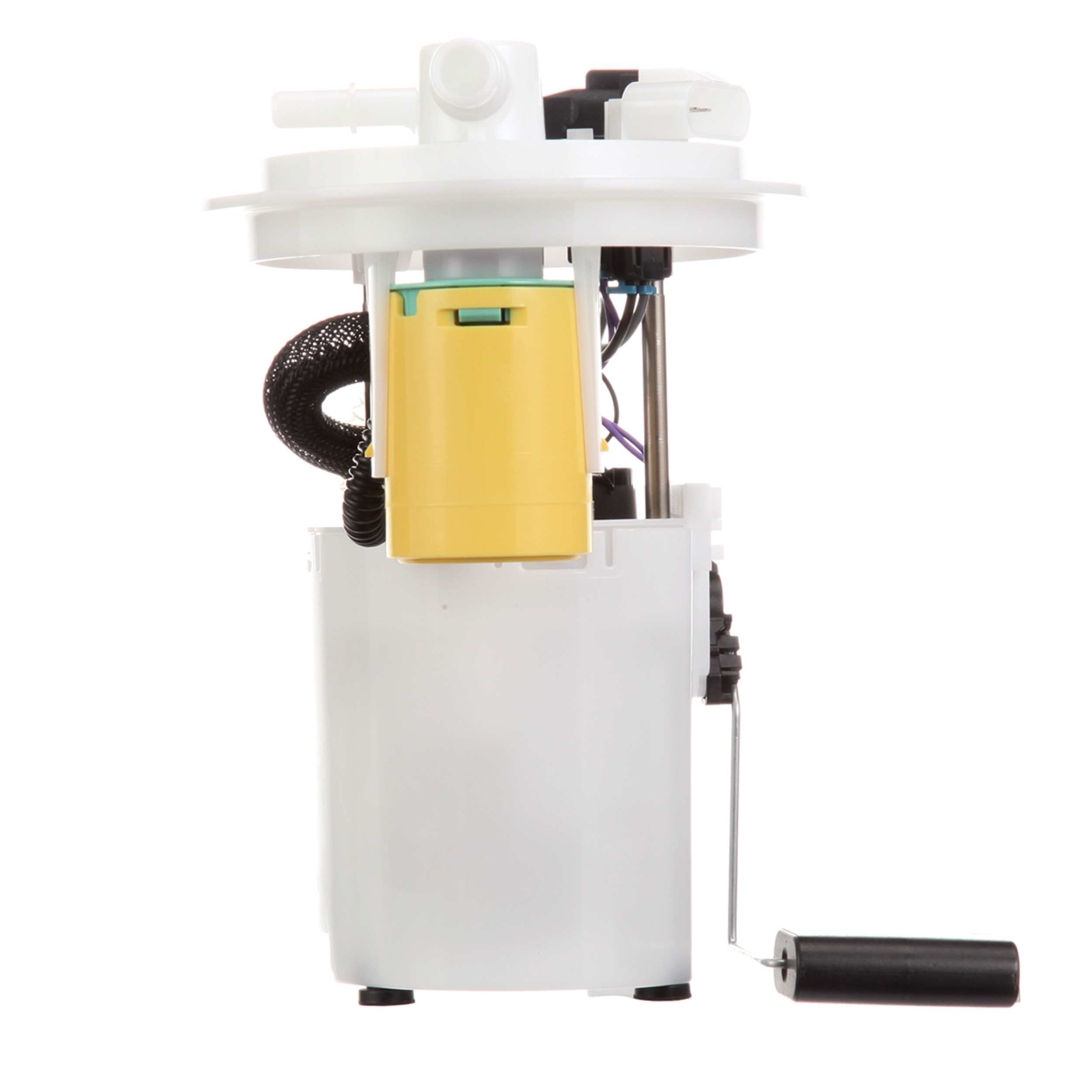 Delphi Fuel Pump Module Assembly FG1371