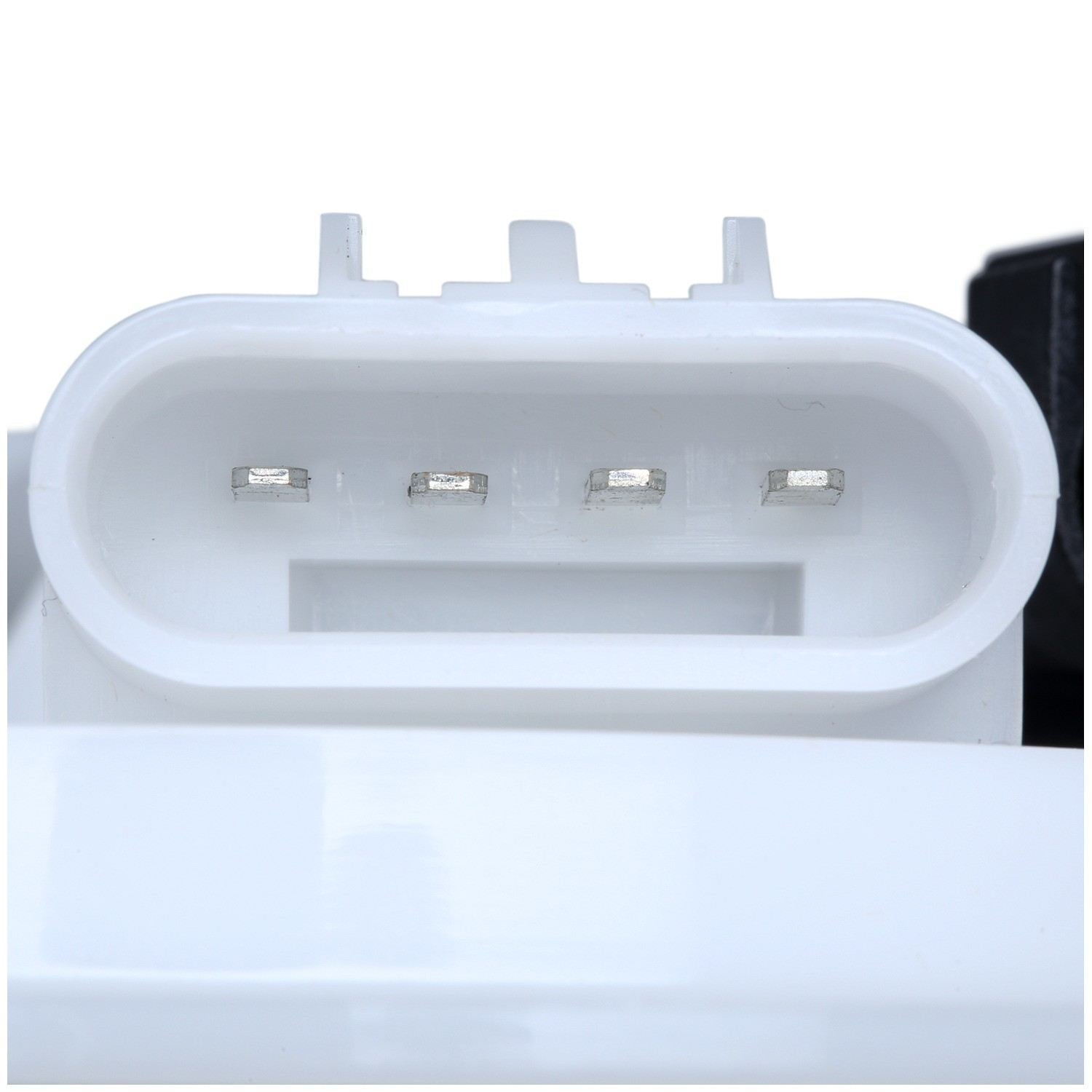 Delphi Fuel Pump Module Assembly FG1371