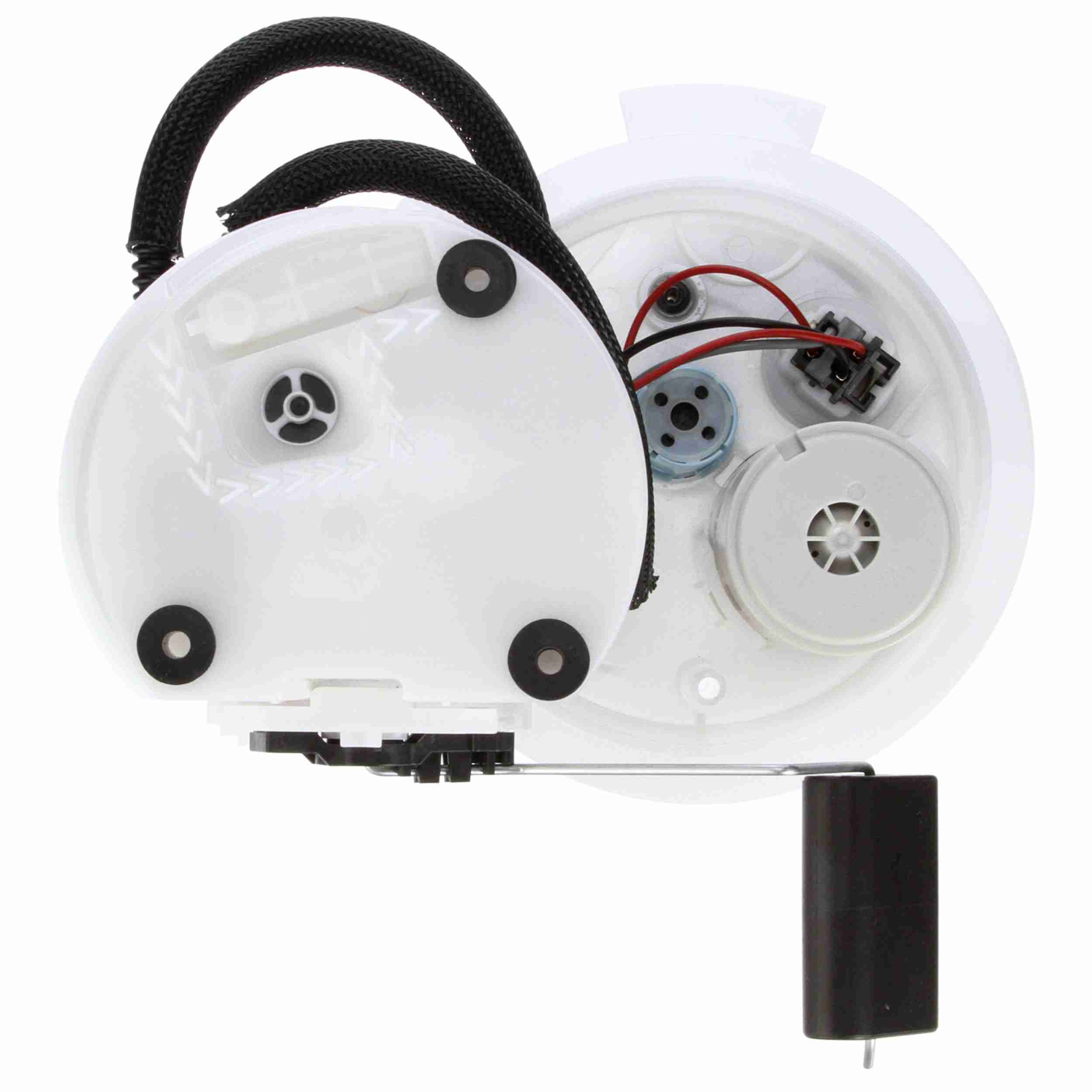 Delphi Fuel Pump Module Assembly FG1384