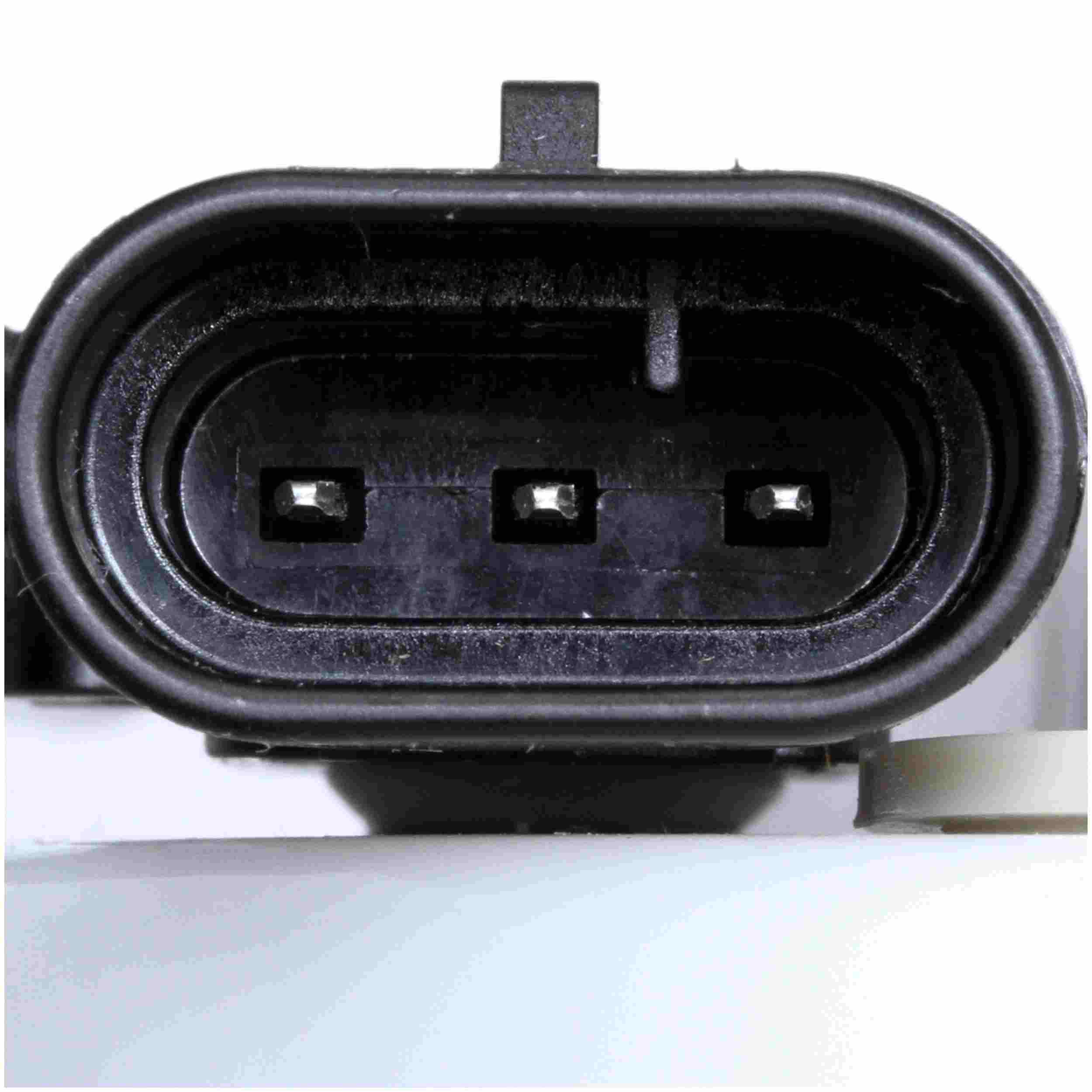 Delphi Fuel Pump Module Assembly FG1384