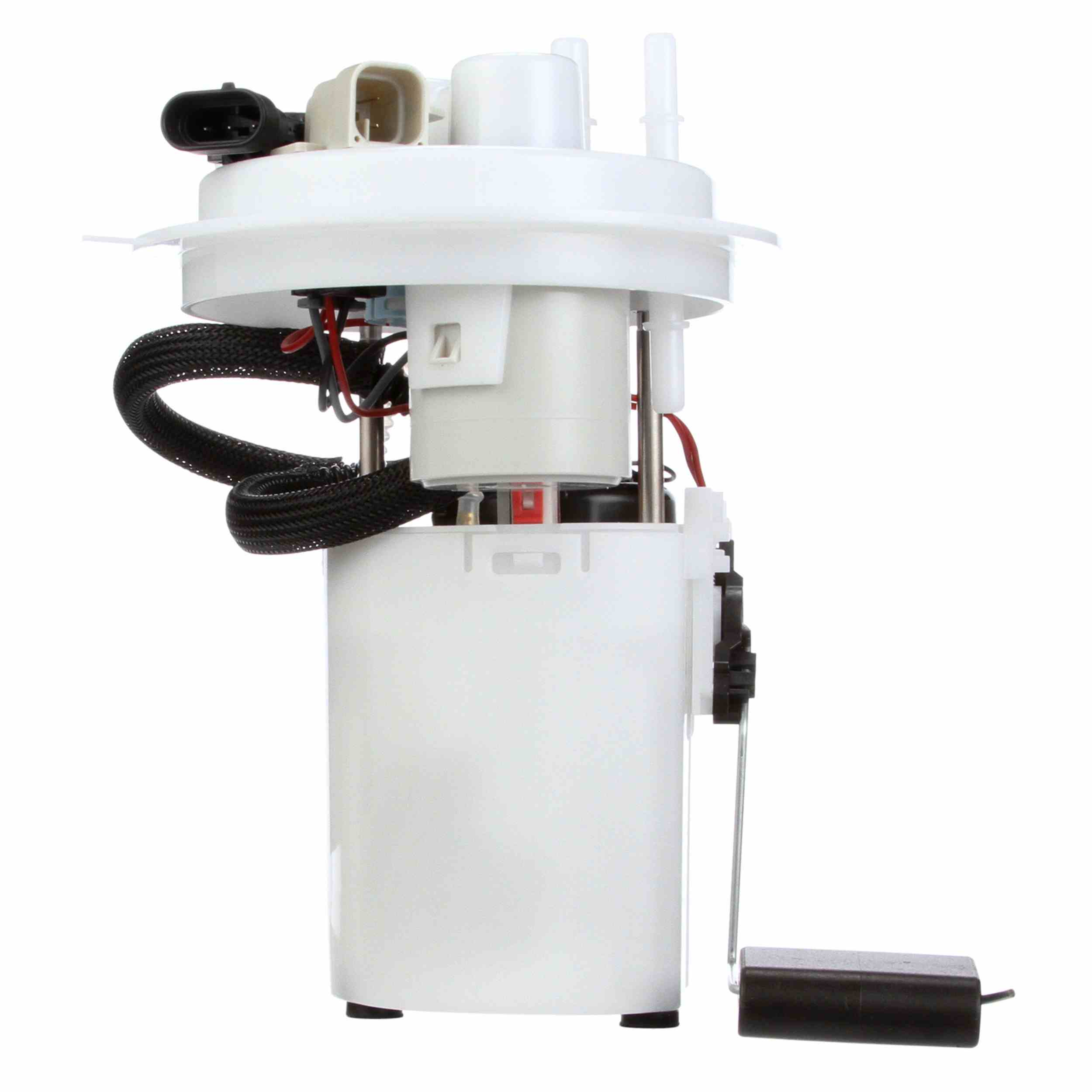 Delphi Fuel Pump Module Assembly FG1384