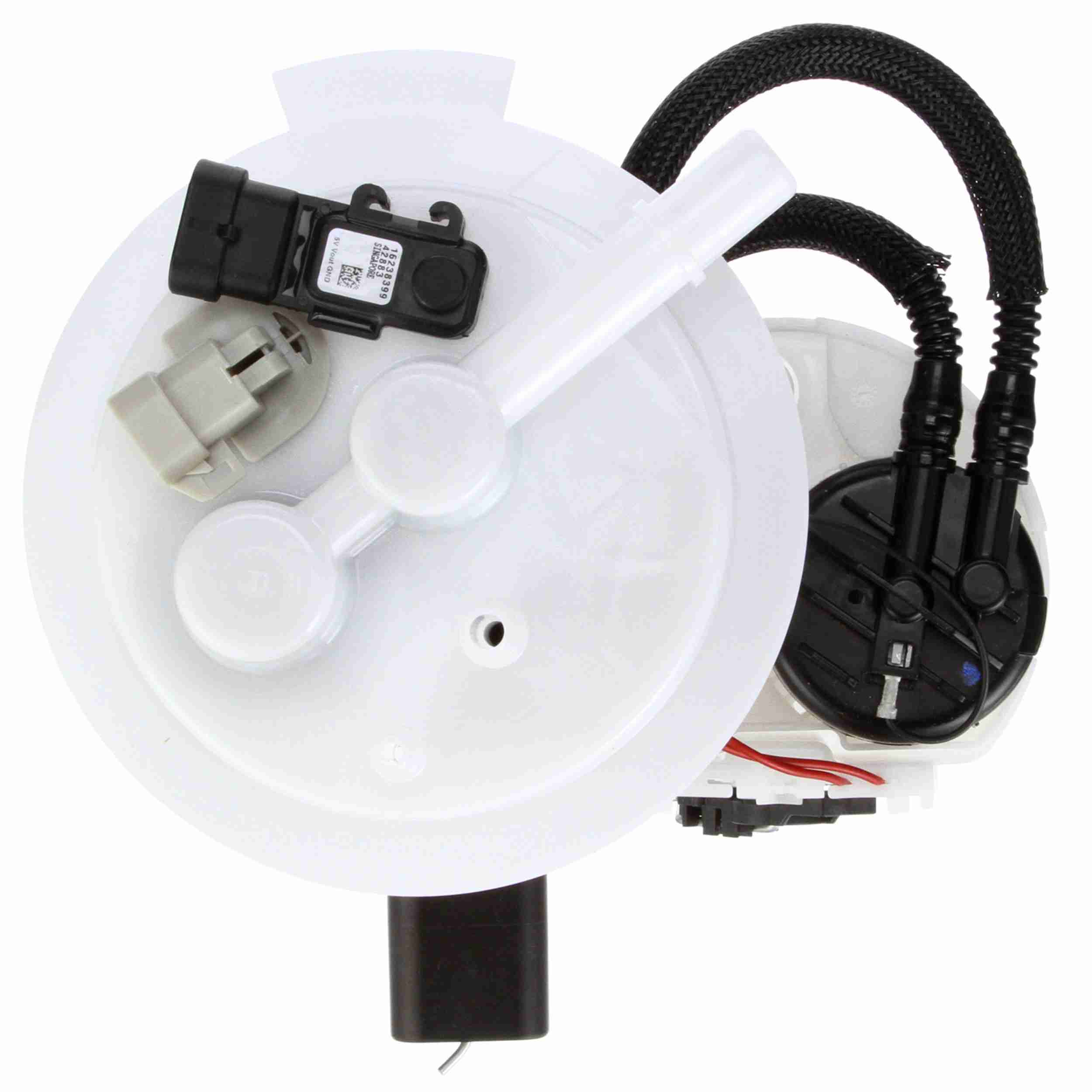 Delphi Fuel Pump Module Assembly FG1384