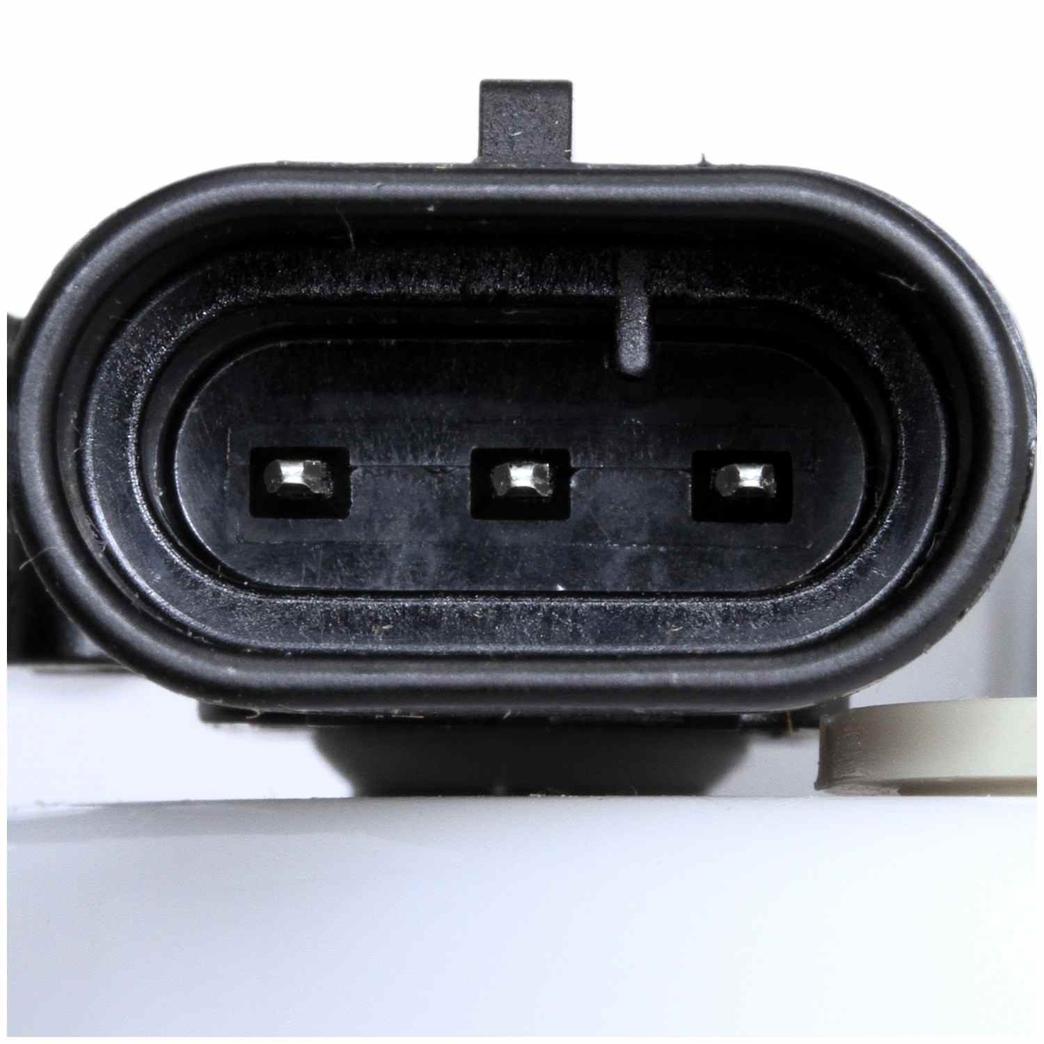 Delphi Fuel Pump Module Assembly FG1384