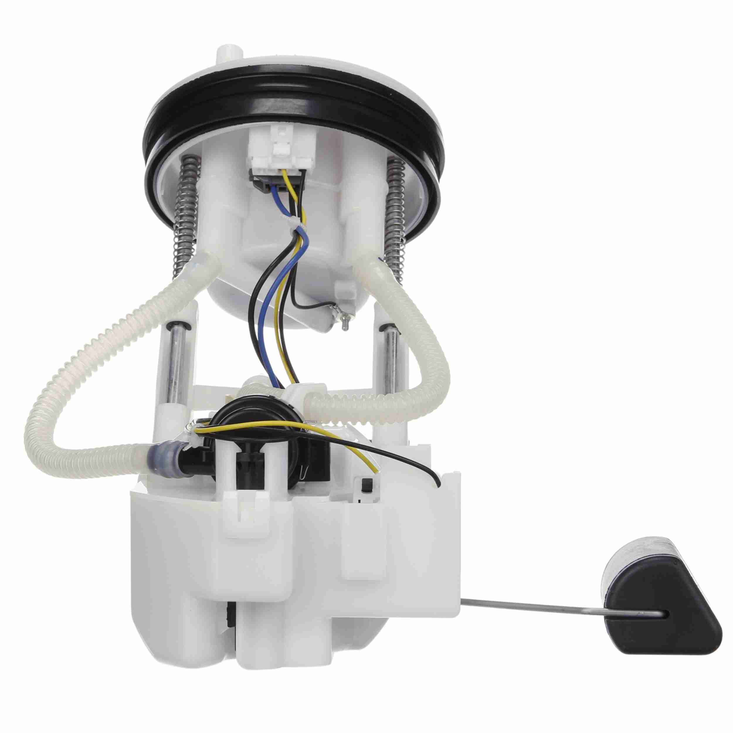 Delphi Fuel Pump Module Assembly FG1394