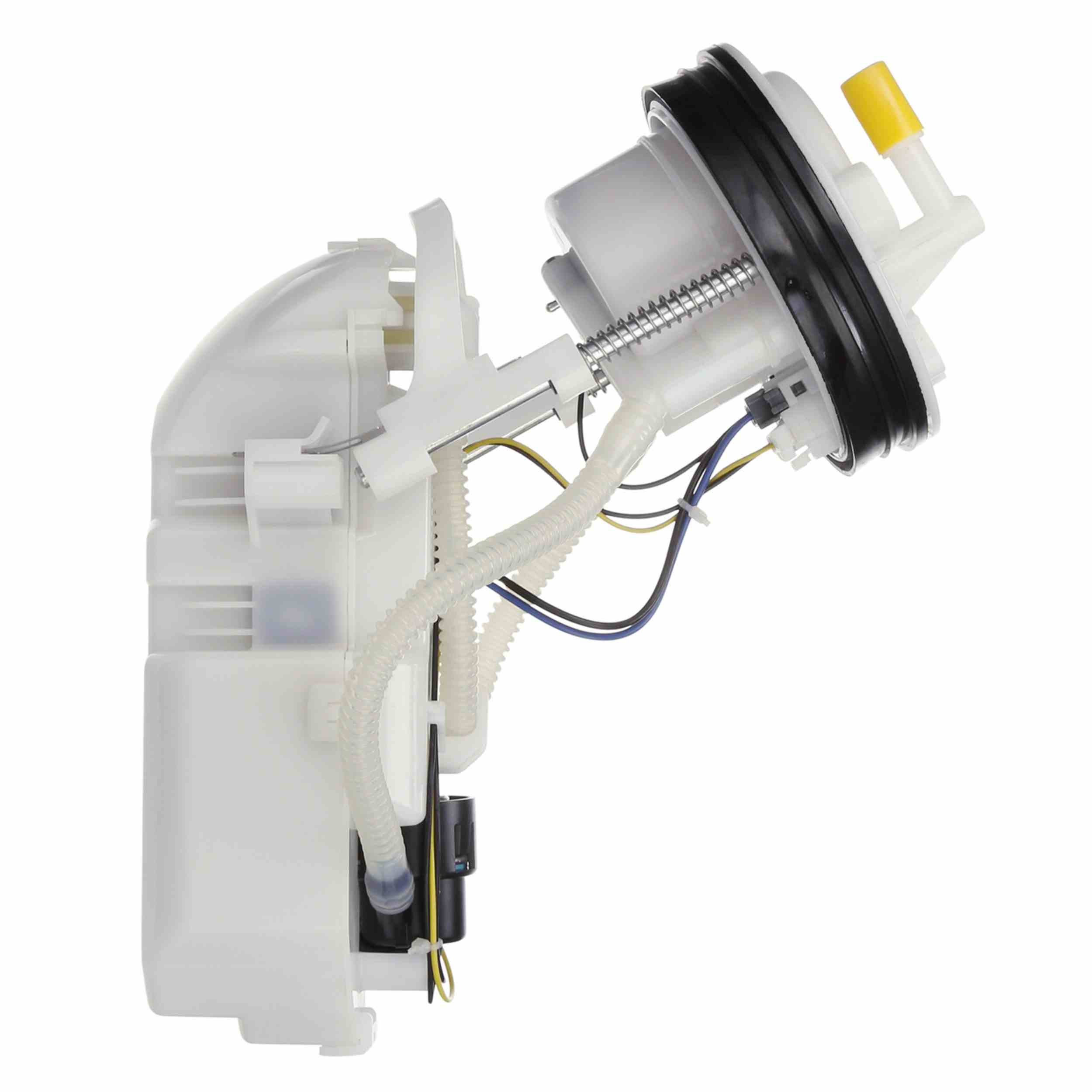 Delphi Fuel Pump Module Assembly FG1394