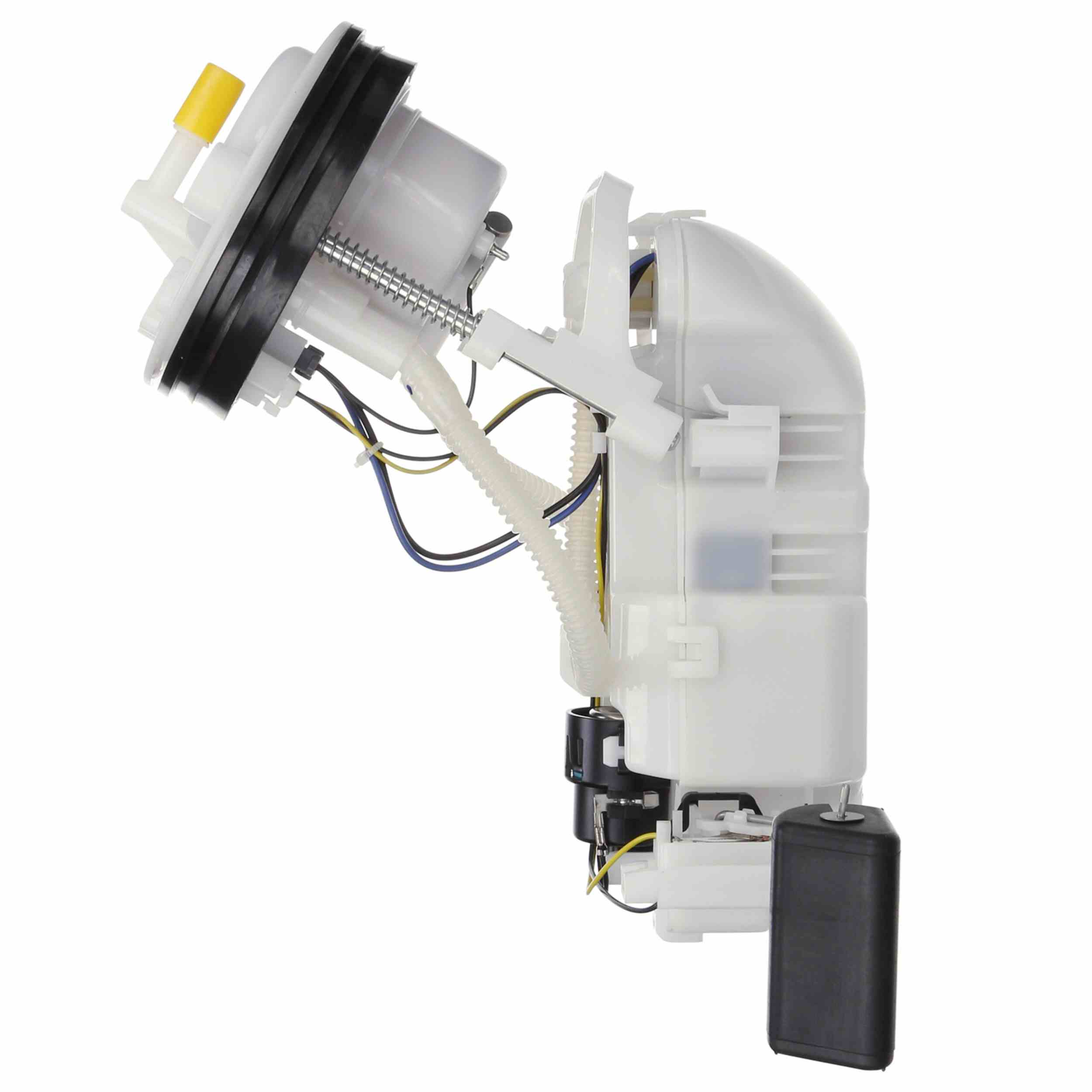 Delphi Fuel Pump Module Assembly FG1394