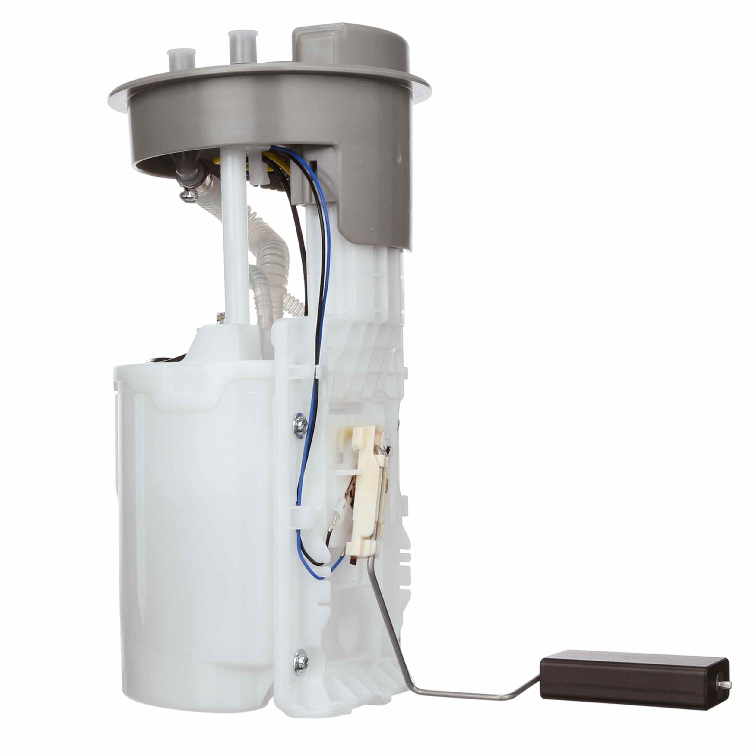Delphi Fuel Pump Module Assembly FG1399