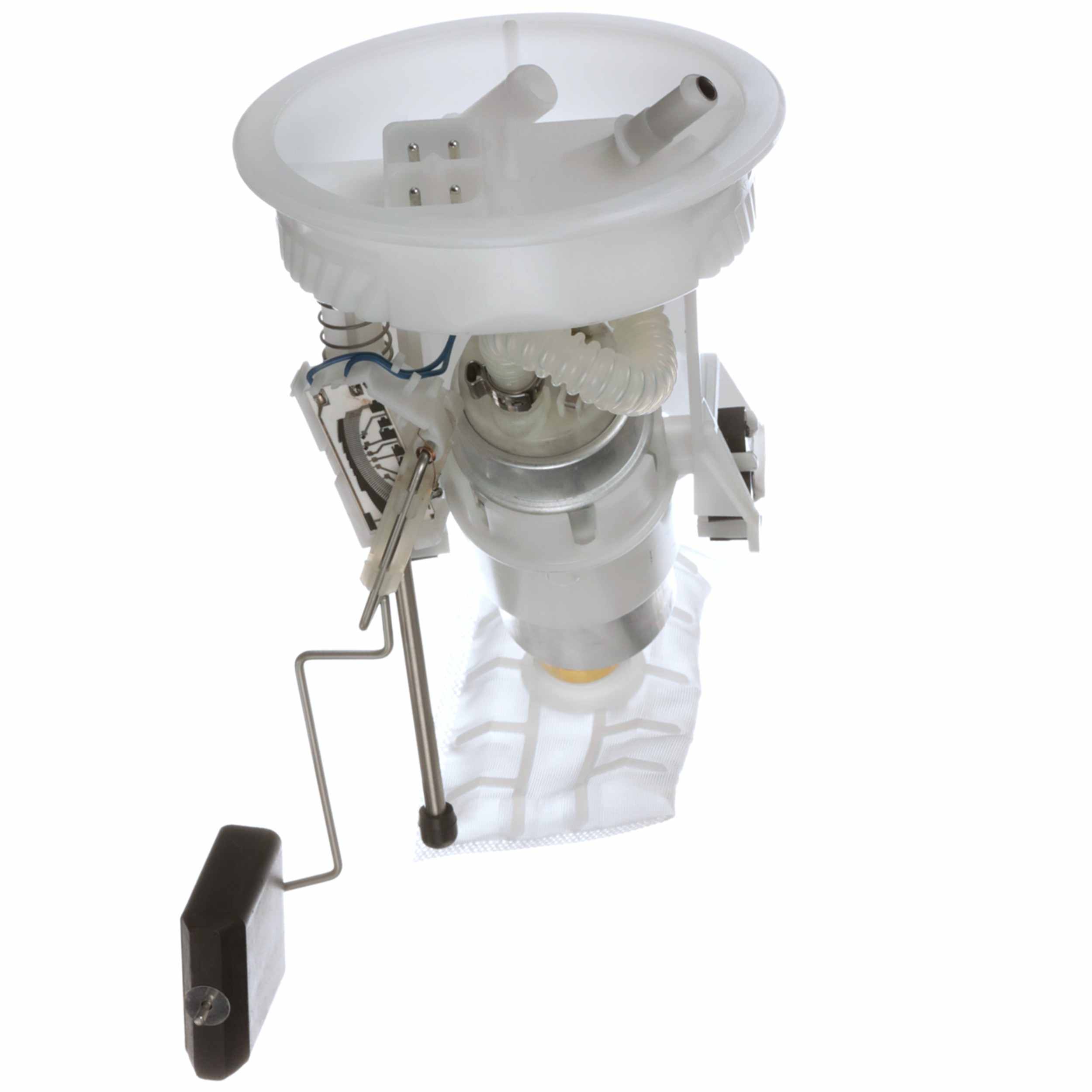 Delphi Fuel Pump Module Assembly FG1401