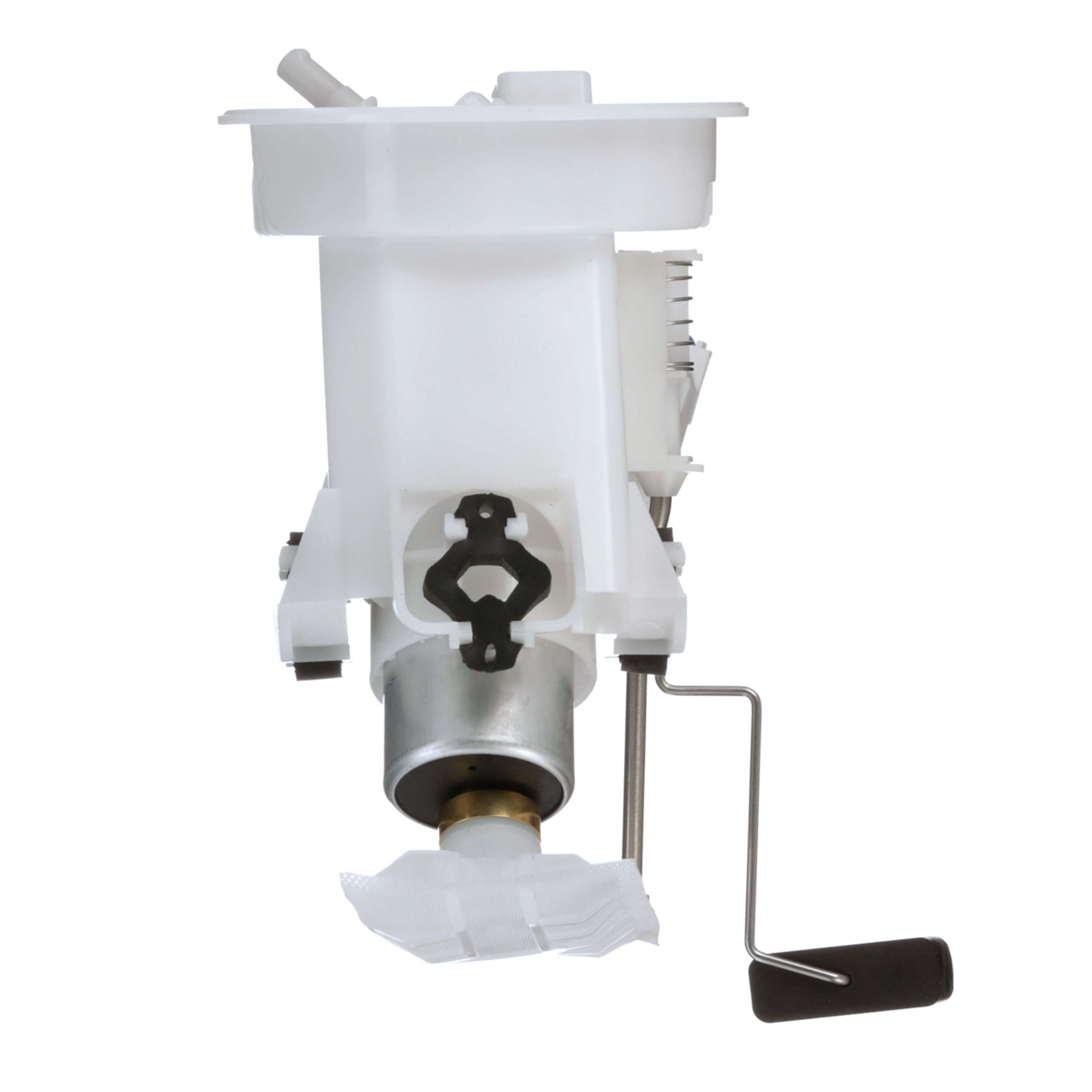 Delphi Fuel Pump Module Assembly FG1401