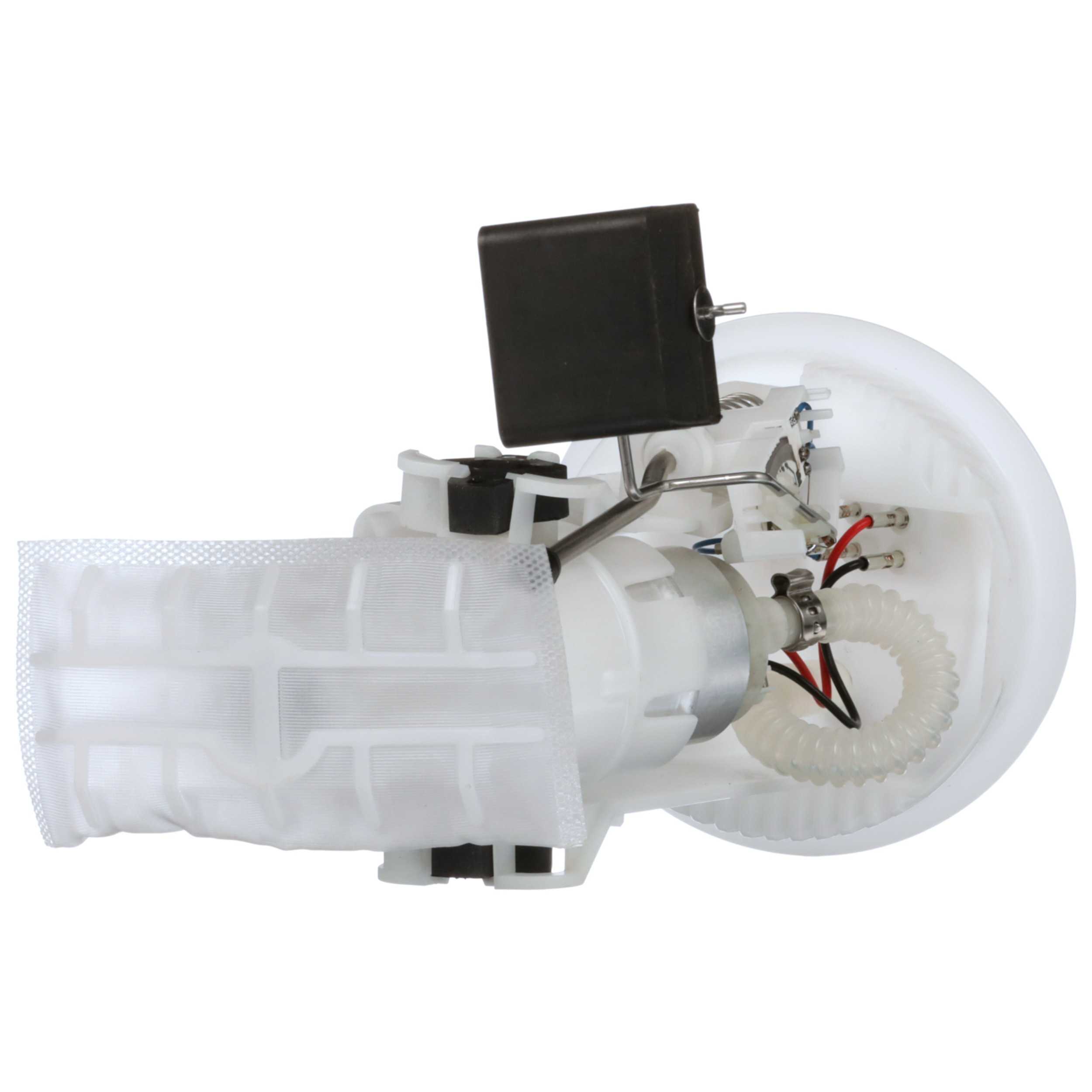 Delphi Fuel Pump Module Assembly FG1401