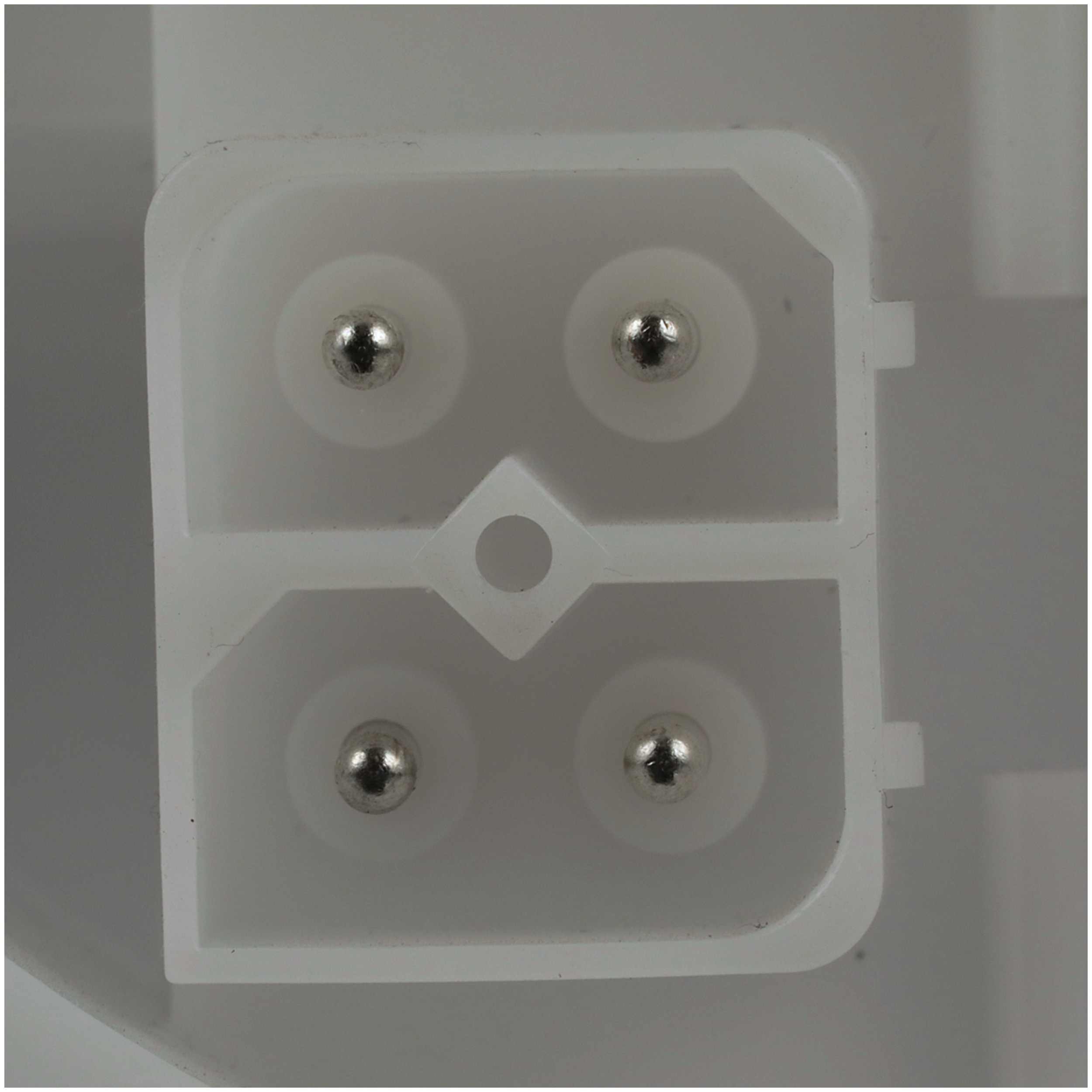 Delphi Fuel Pump Module Assembly FG1401