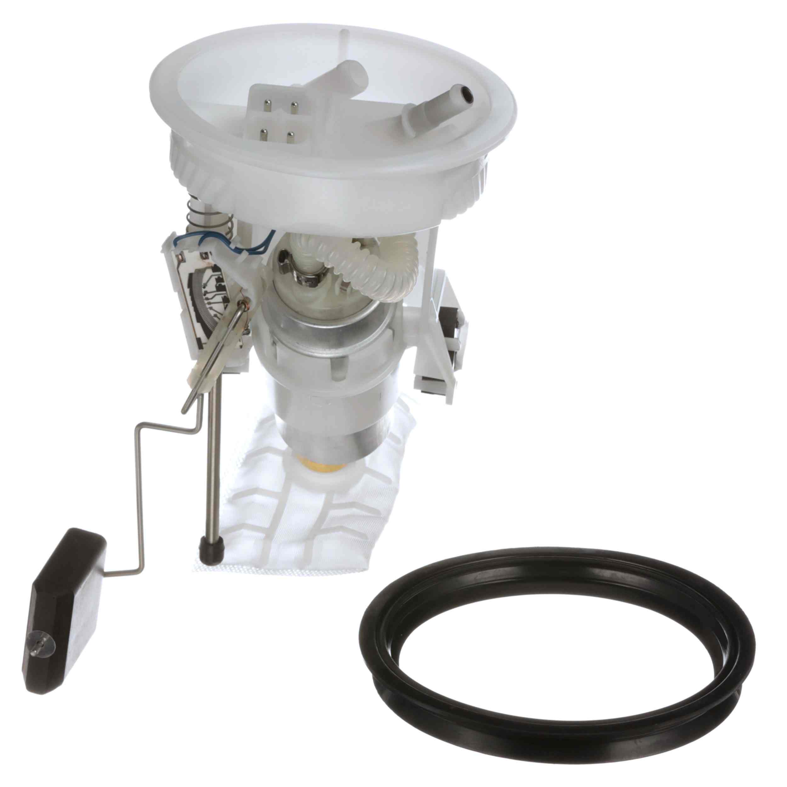 Delphi Fuel Pump Module Assembly FG1401