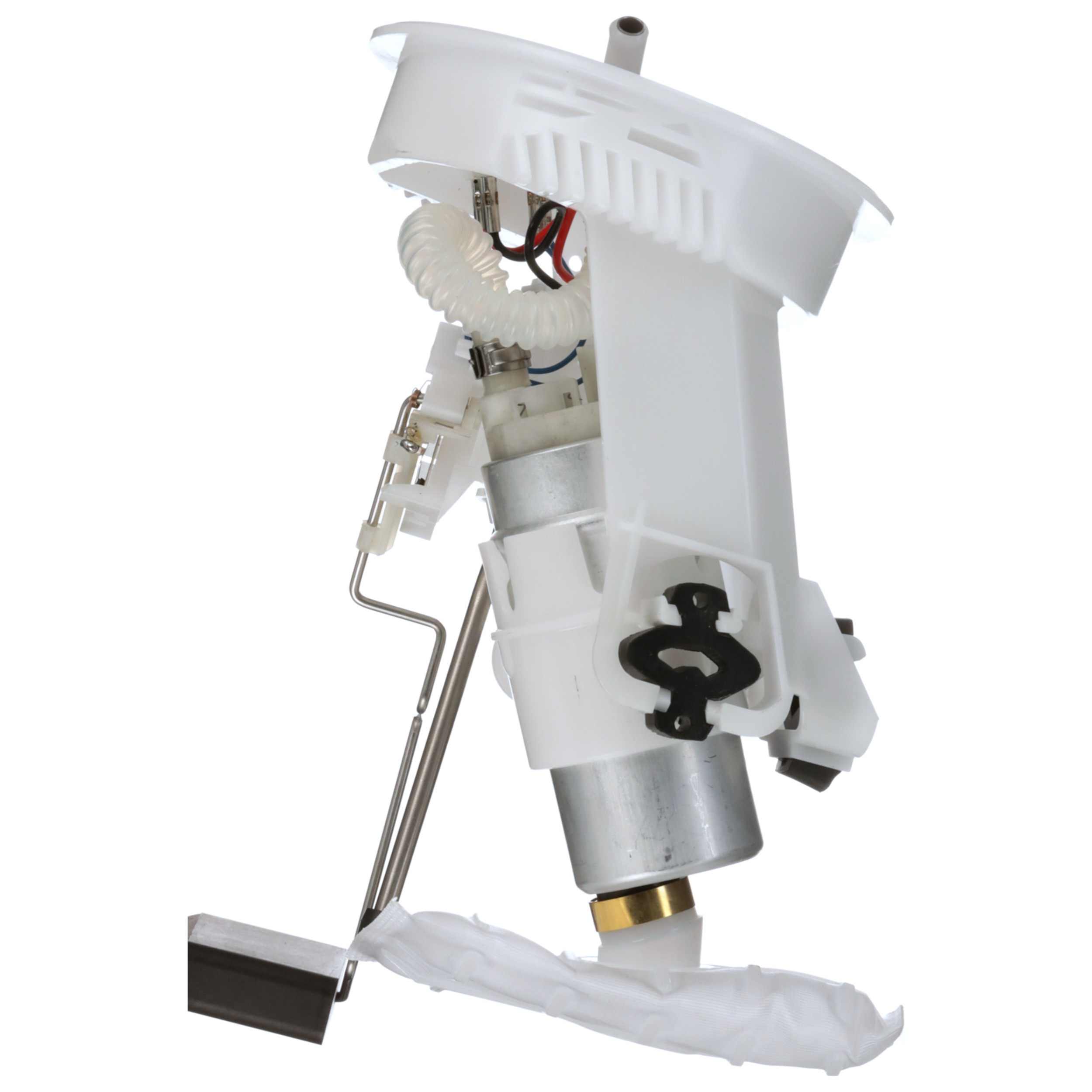 Delphi Fuel Pump Module Assembly FG1401