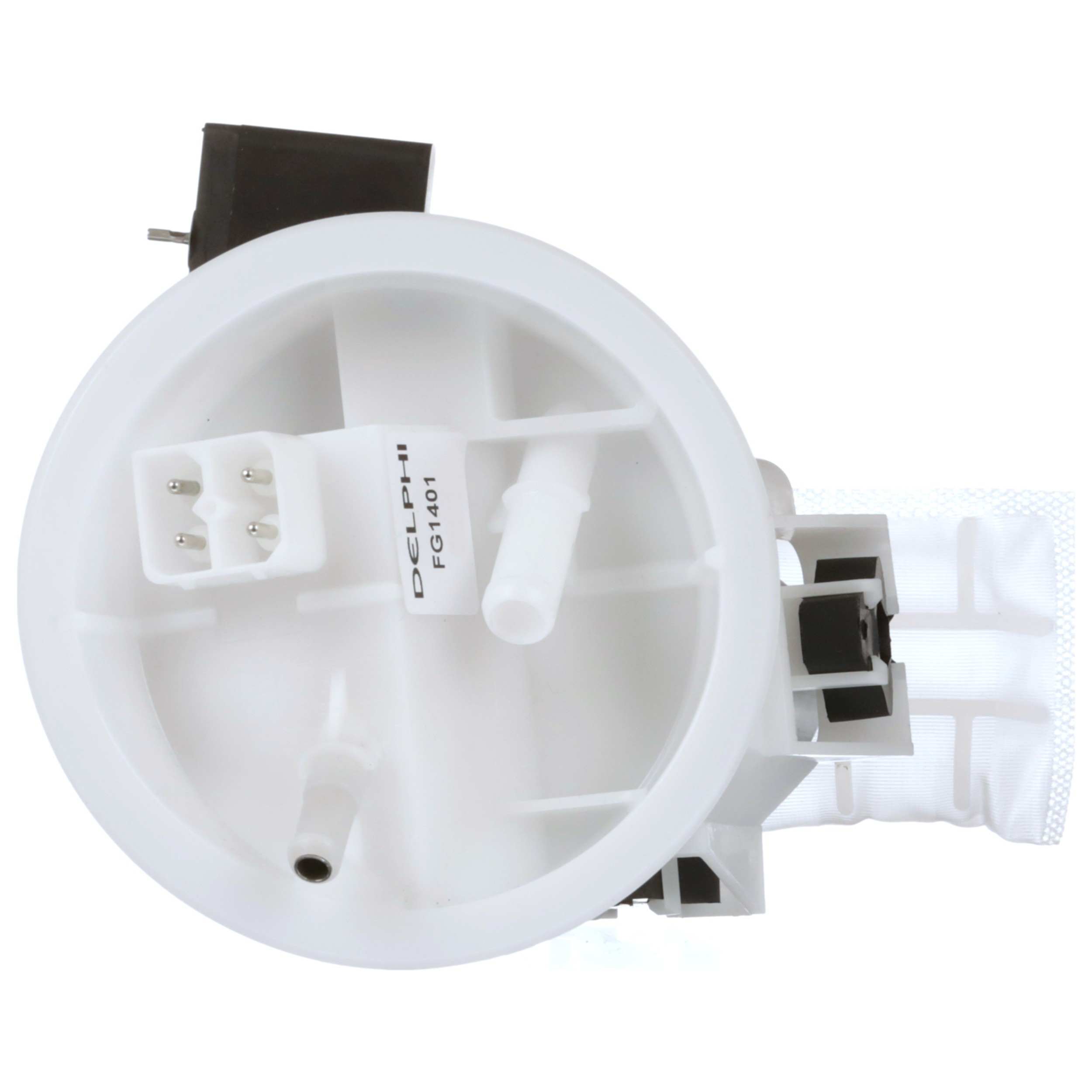 Delphi Fuel Pump Module Assembly FG1401