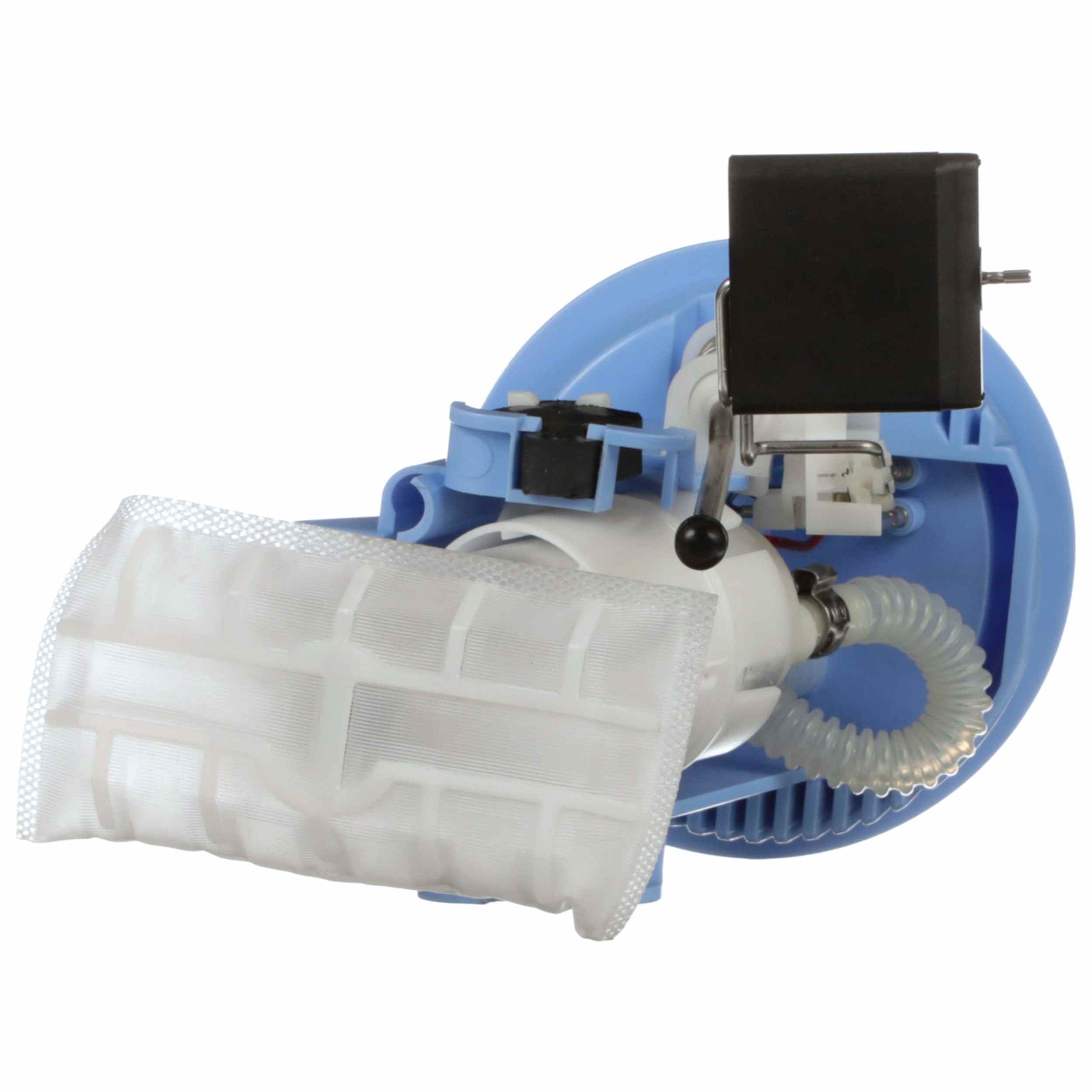 Delphi Fuel Pump Module Assembly FG1402