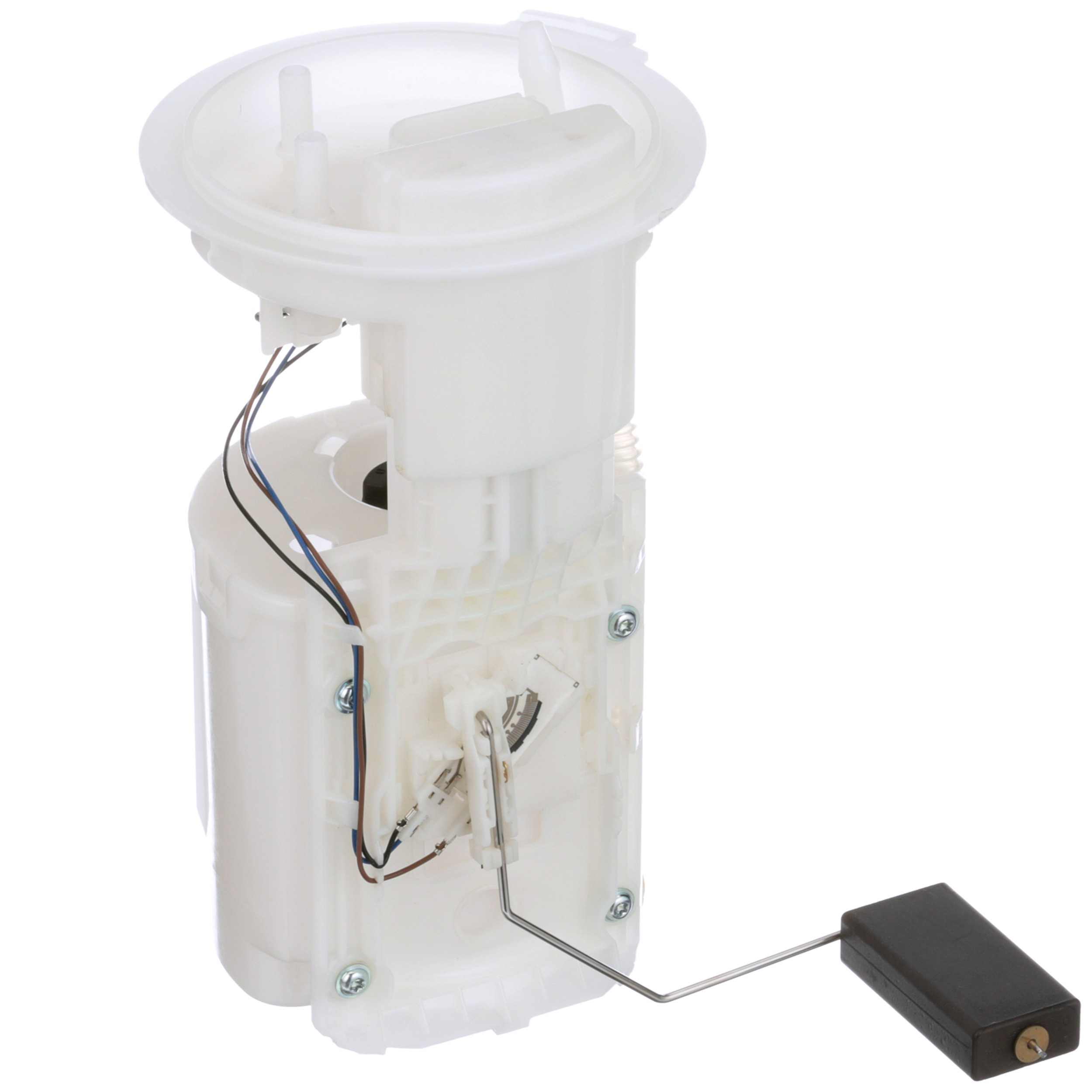 Delphi Fuel Pump Module Assembly FG1403