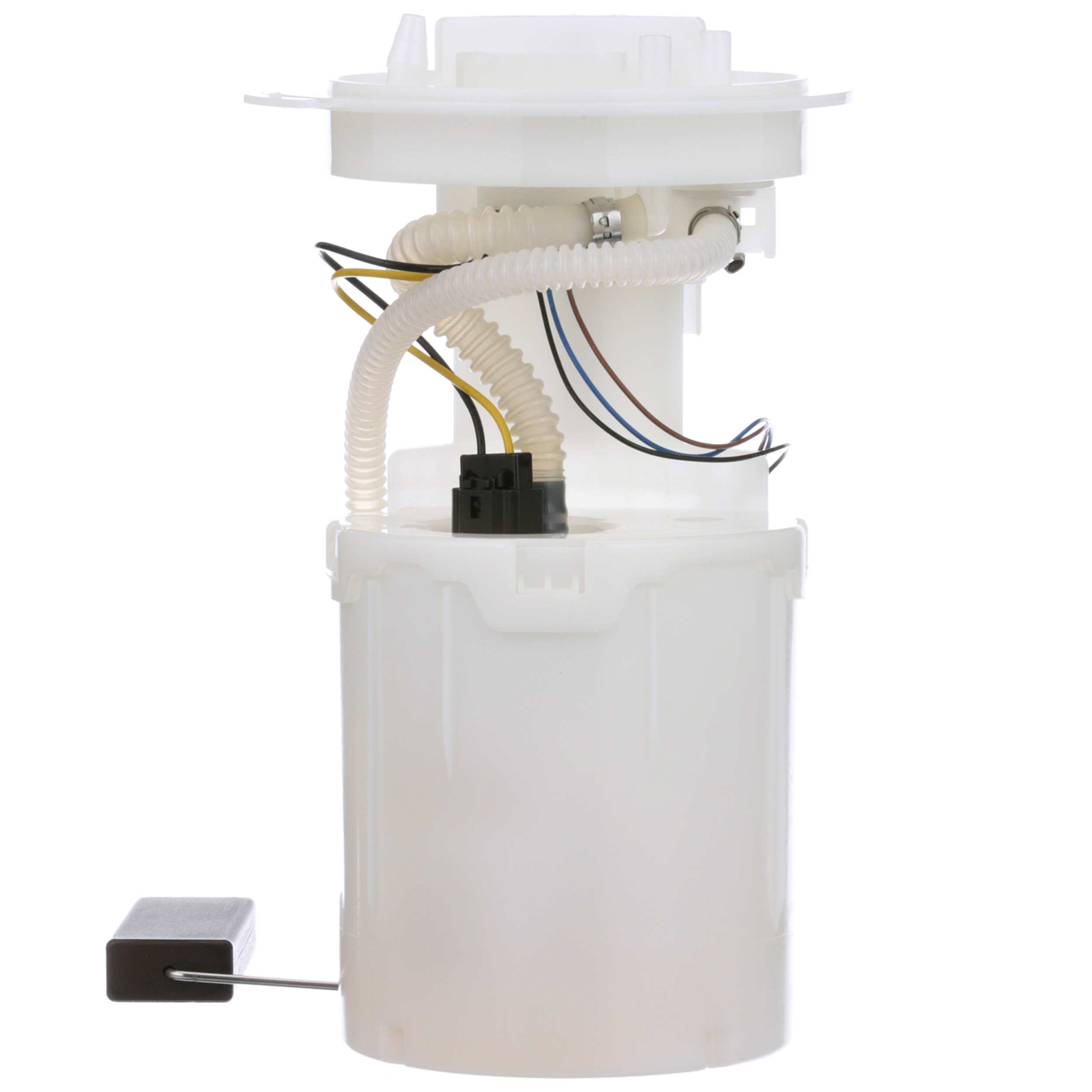 Delphi Fuel Pump Module Assembly FG1403