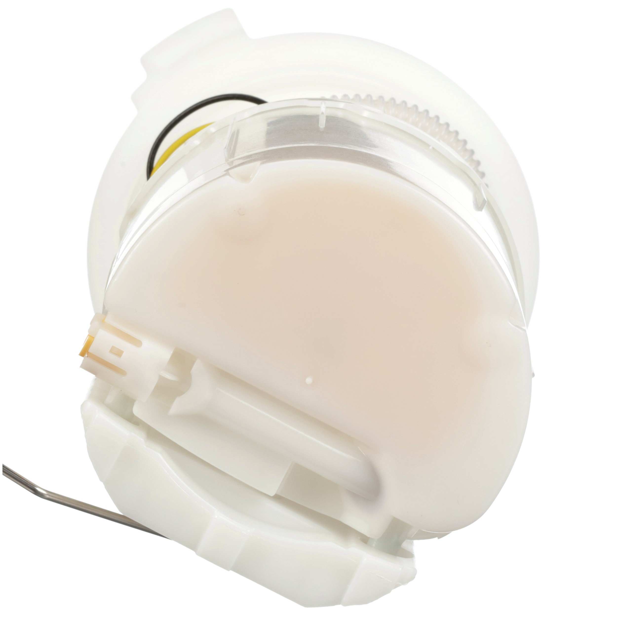 Delphi Fuel Pump Module Assembly FG1403