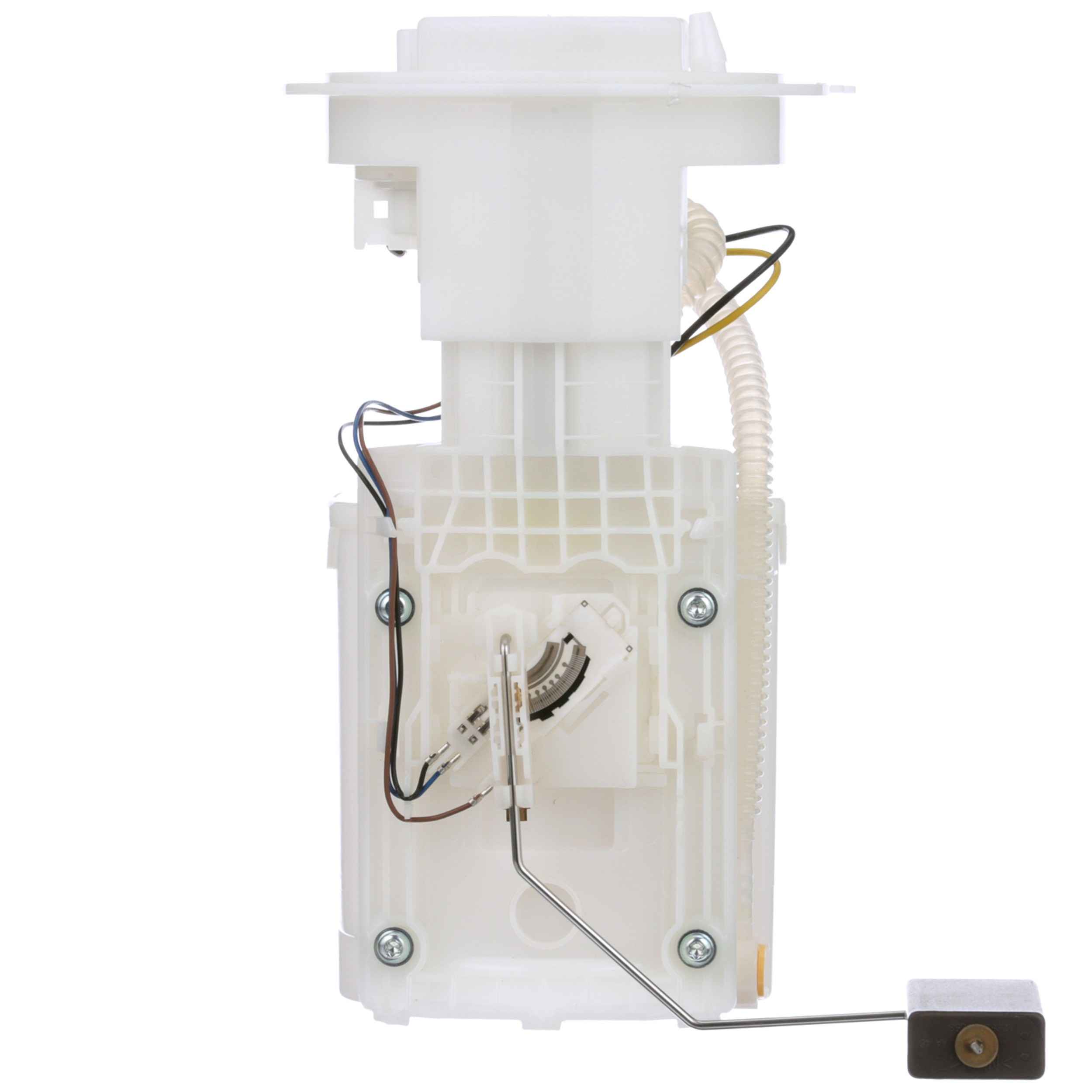 Delphi Fuel Pump Module Assembly FG1403