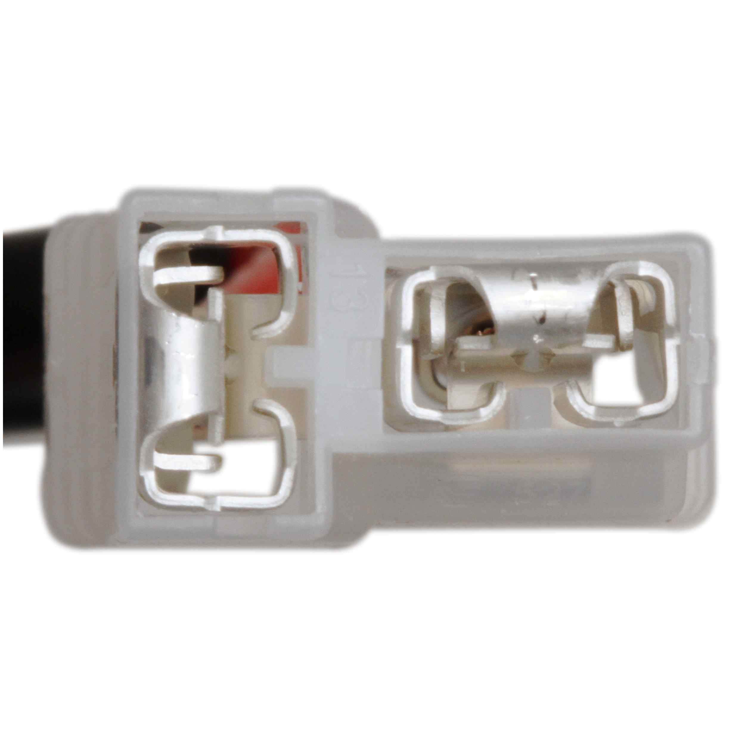 Delphi Fuel Pump and Strainer Set FG1404